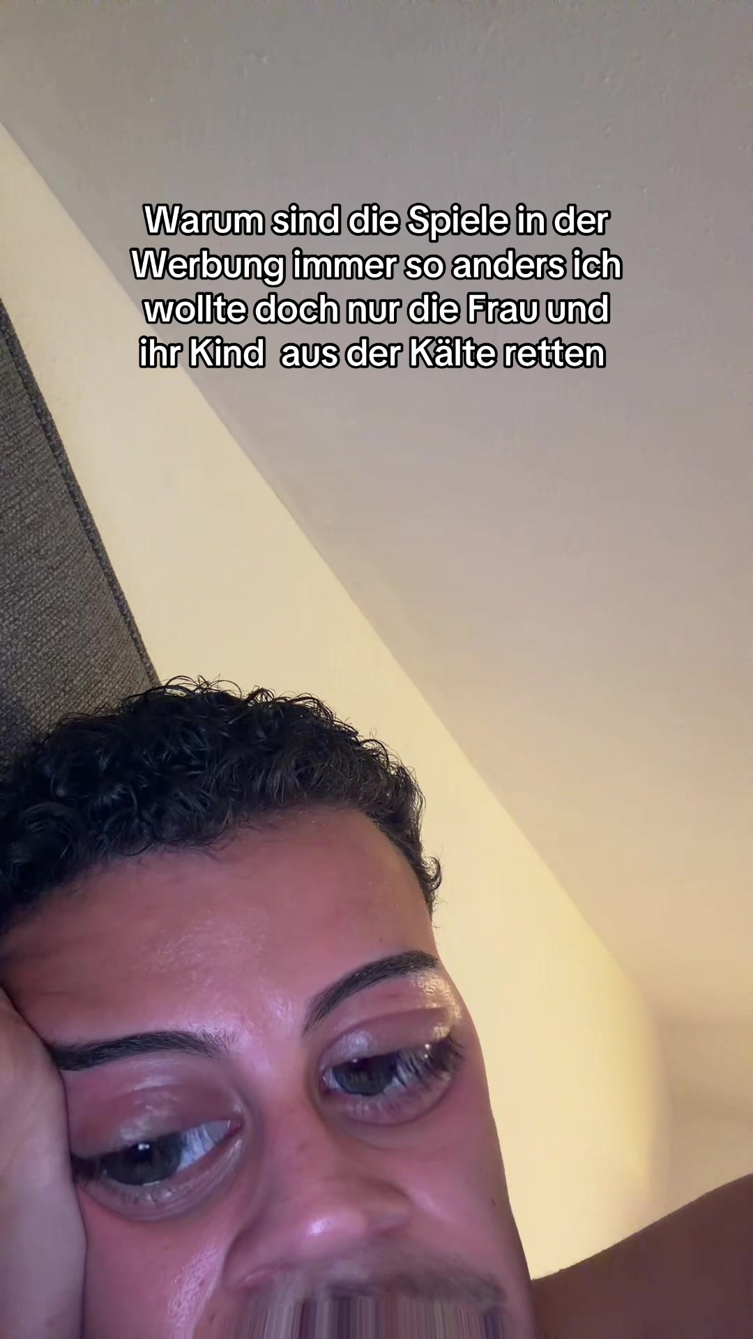 @M