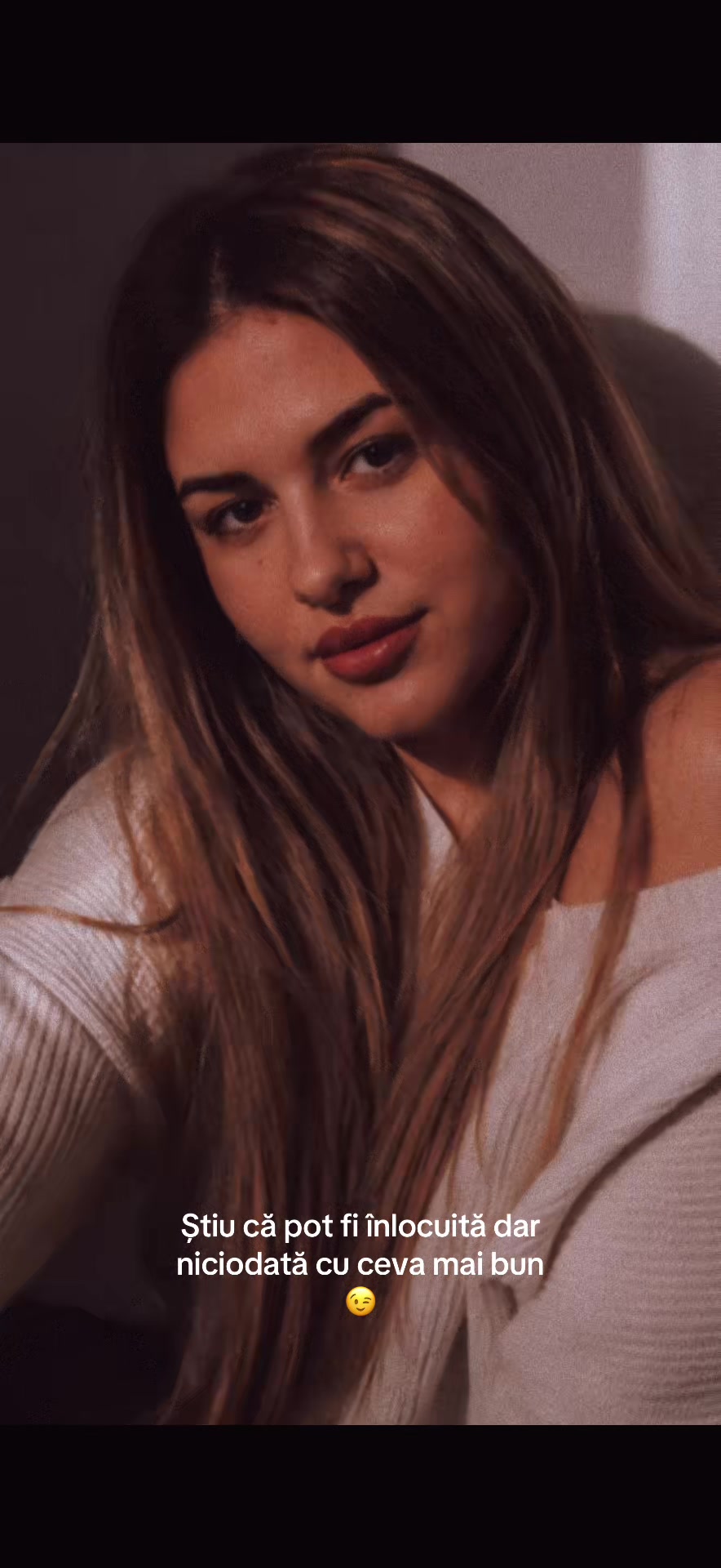 @Oana_Gabriella ❤️