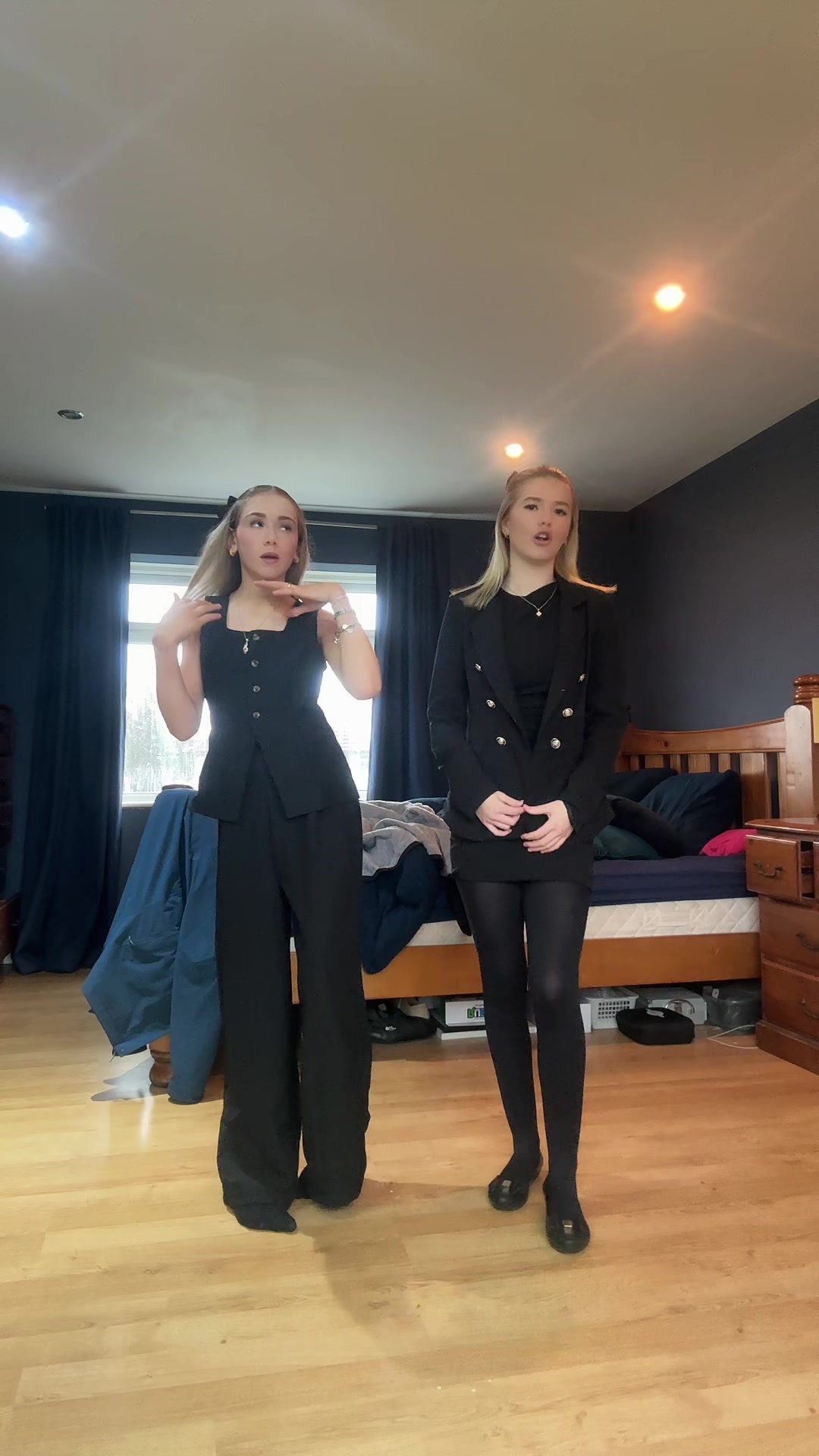 @𝐦𝐚𝐢𝐬𝐲