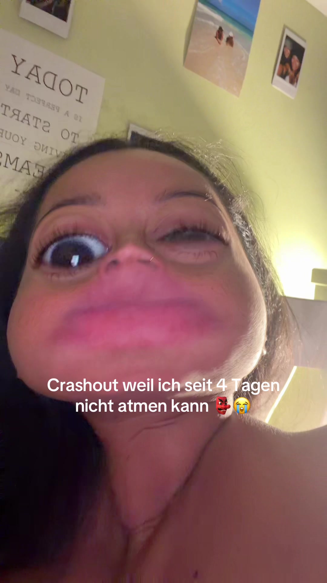 @Larissa