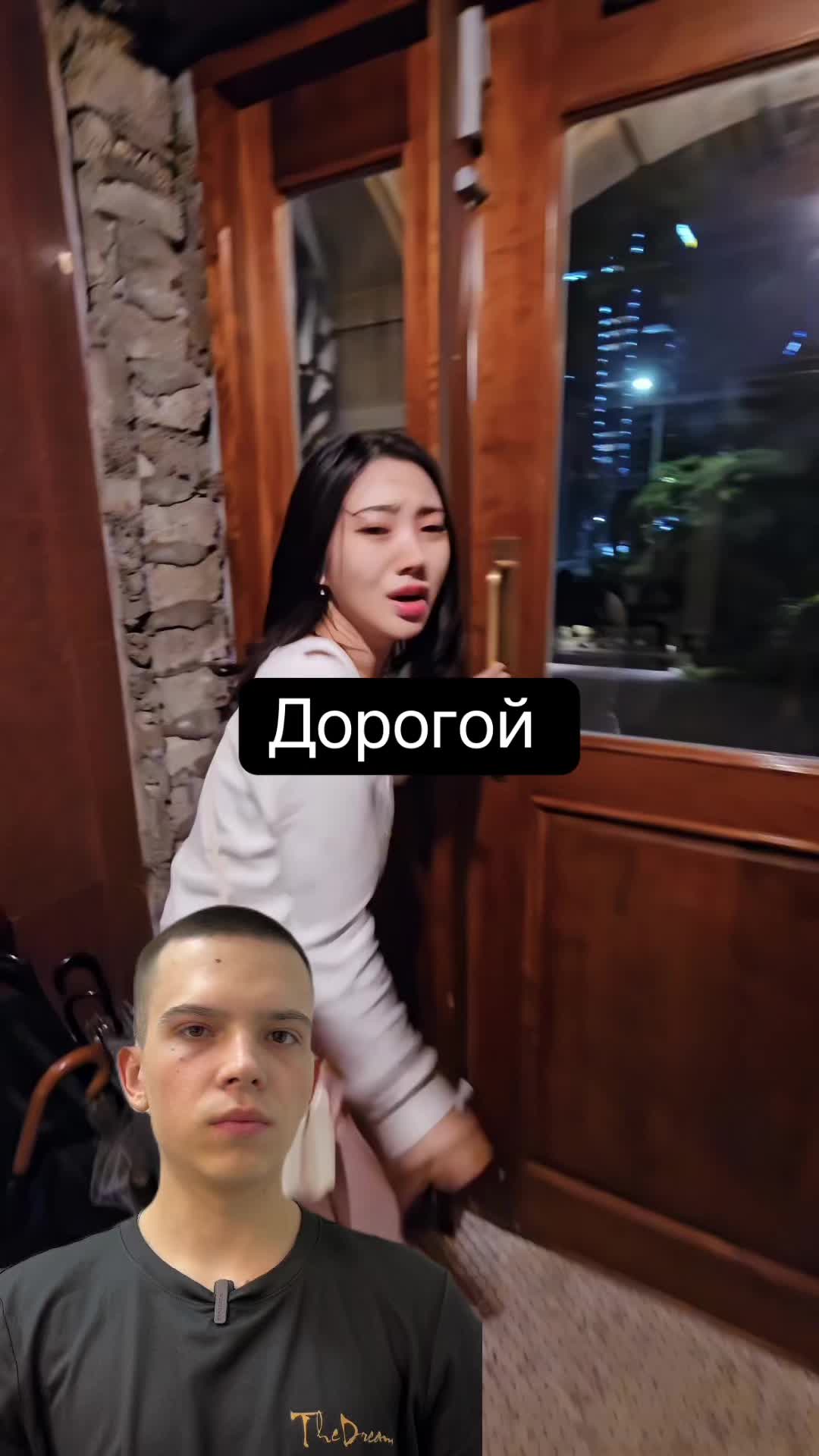 @VOROBYEV