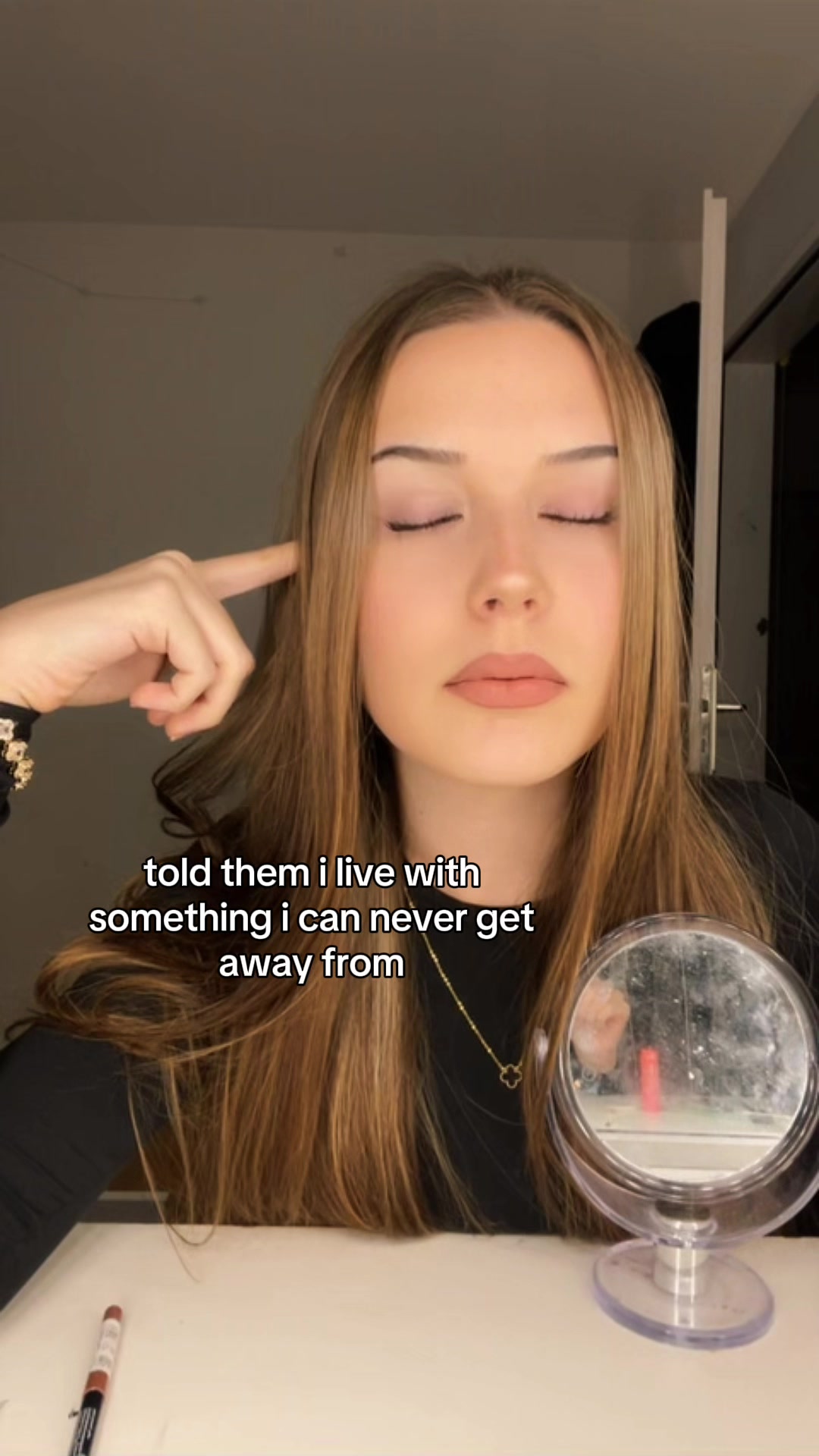 @𝐕𝐚𝐧𝐞𝐬𝐬𝐚