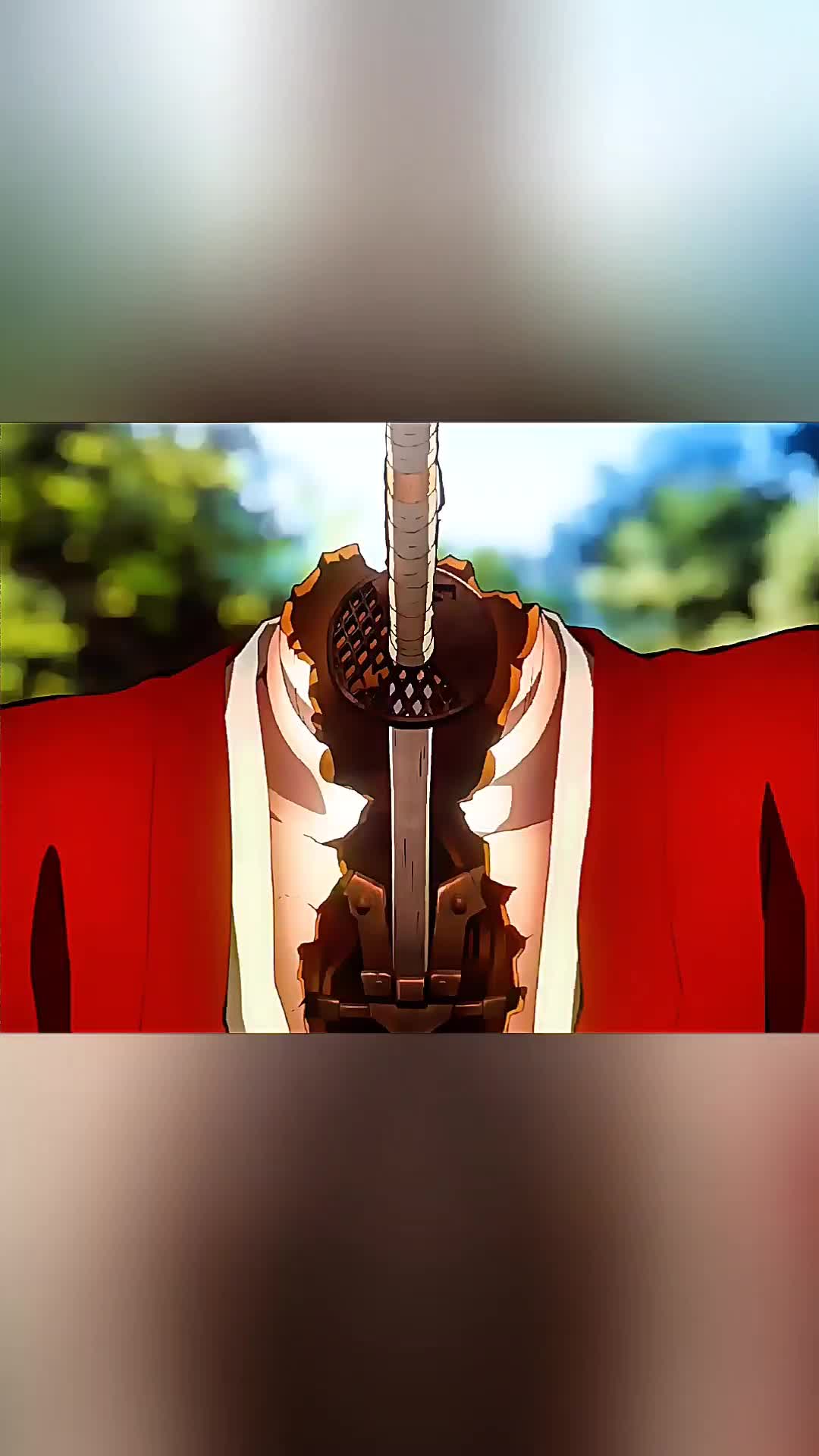 @Demon Slayer 🔥