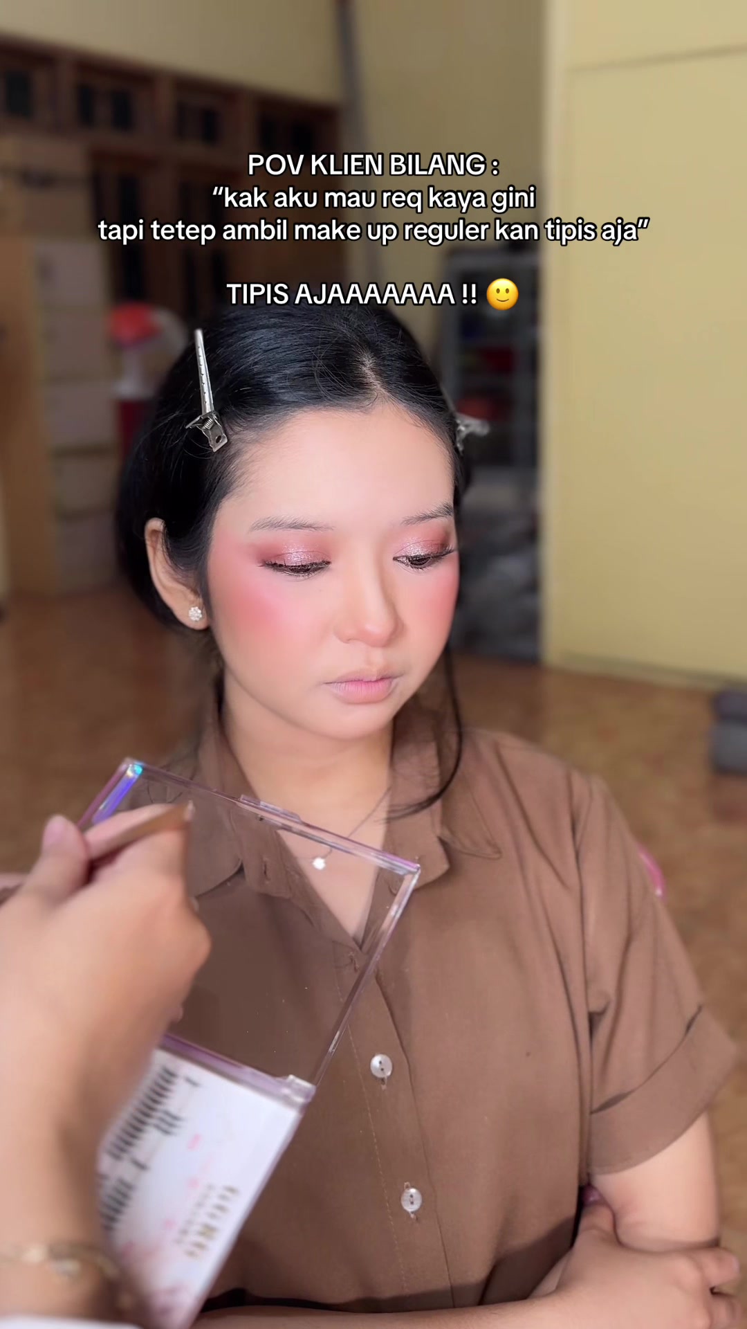 @PortalCantikMua