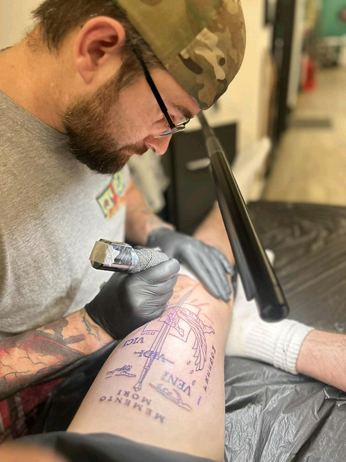 @BoneYardTattoos
