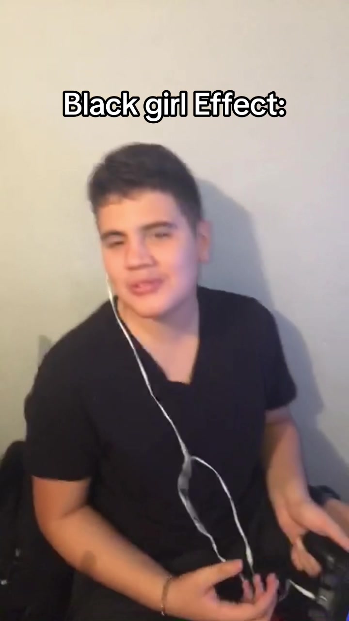 @Nassim