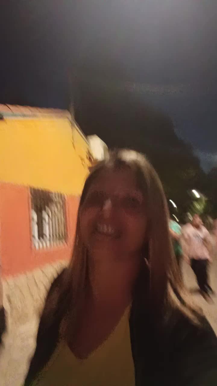 @deny