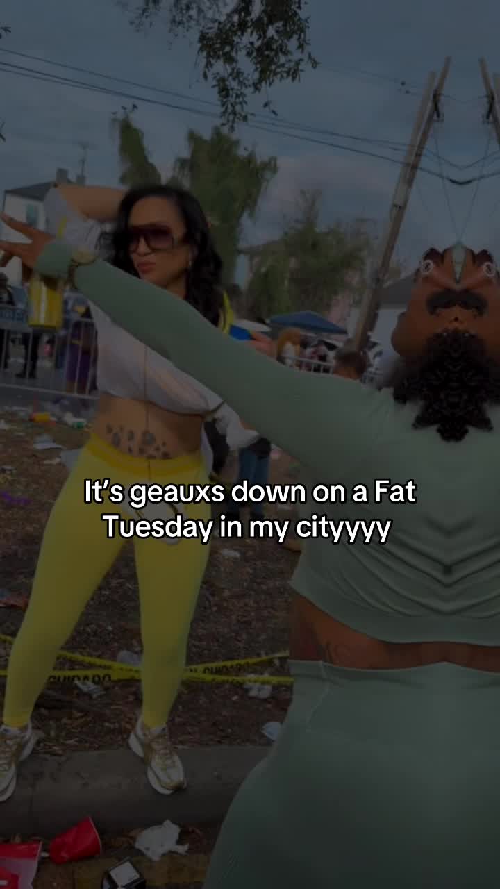 @ohh_Dgurl