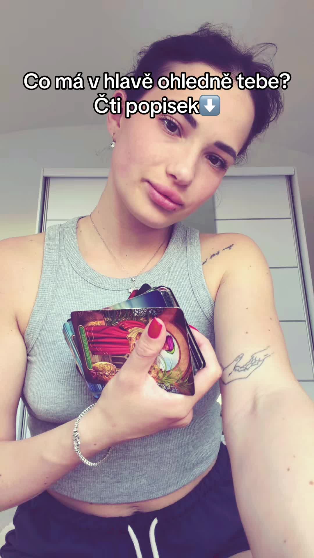 @Jmenuji_se_Daria
