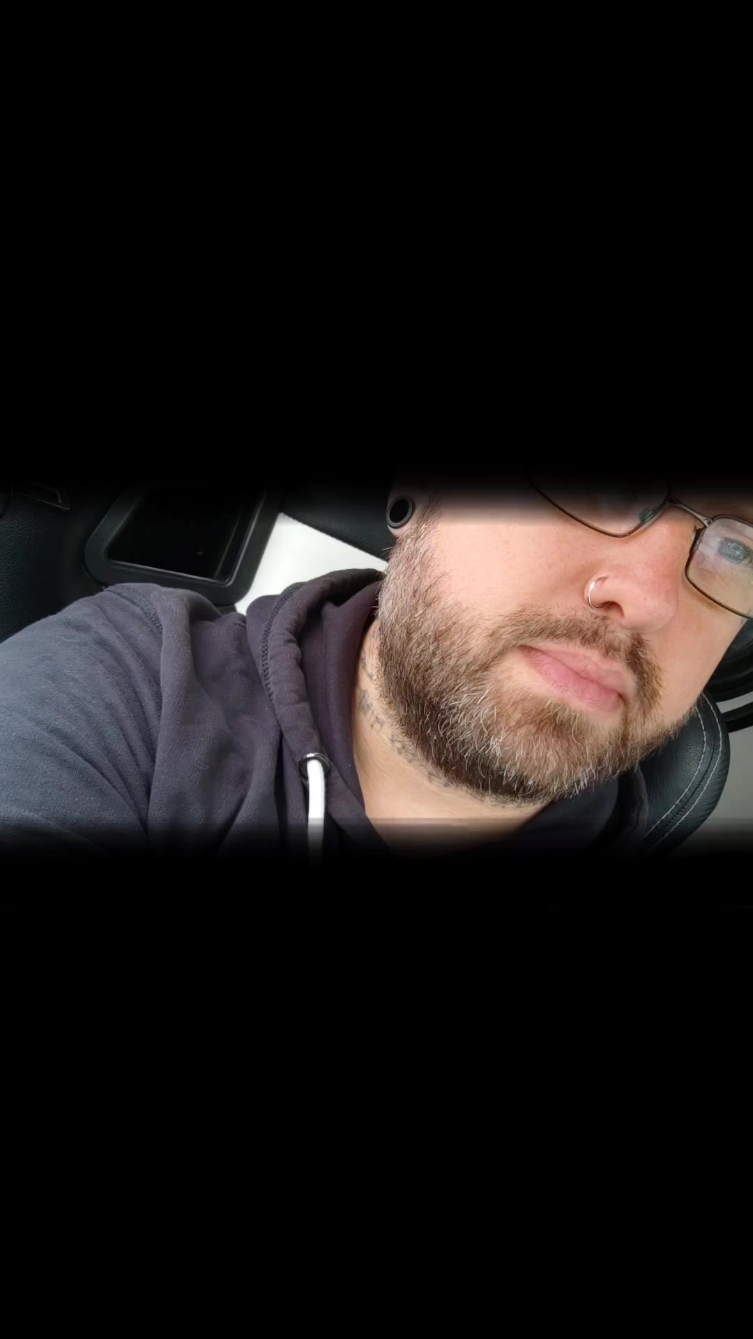 @H&aring;kansson🔊