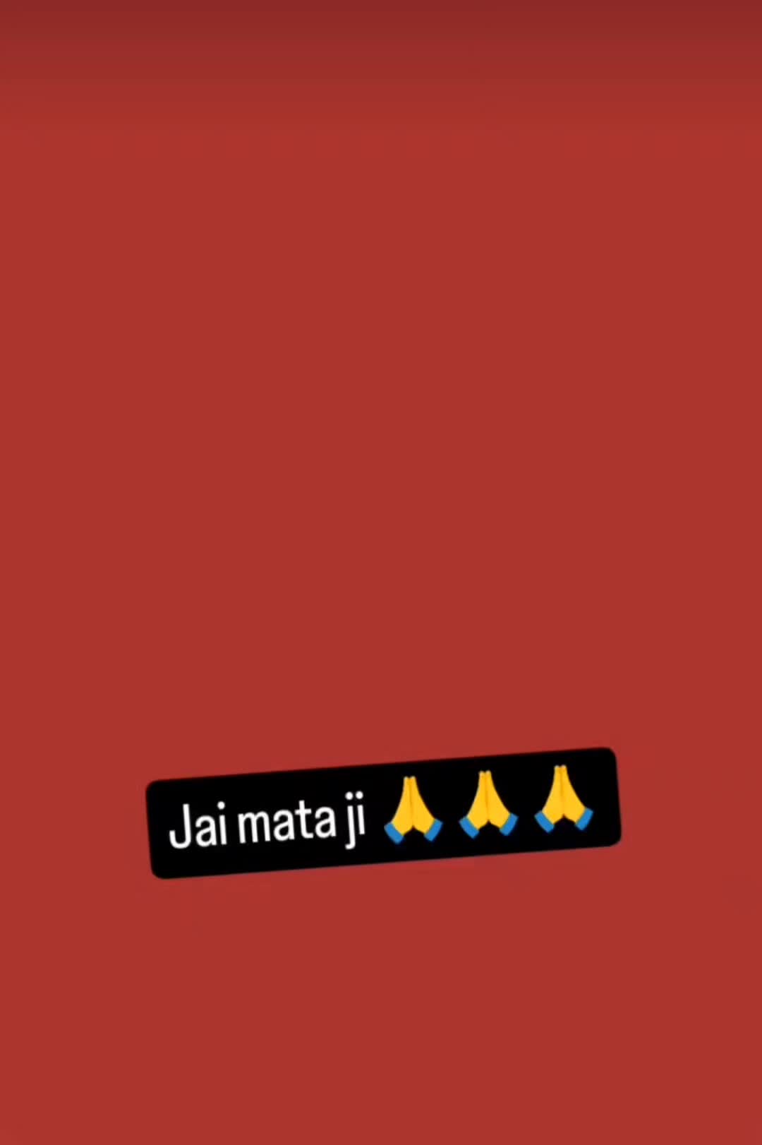 @rajput singh 316