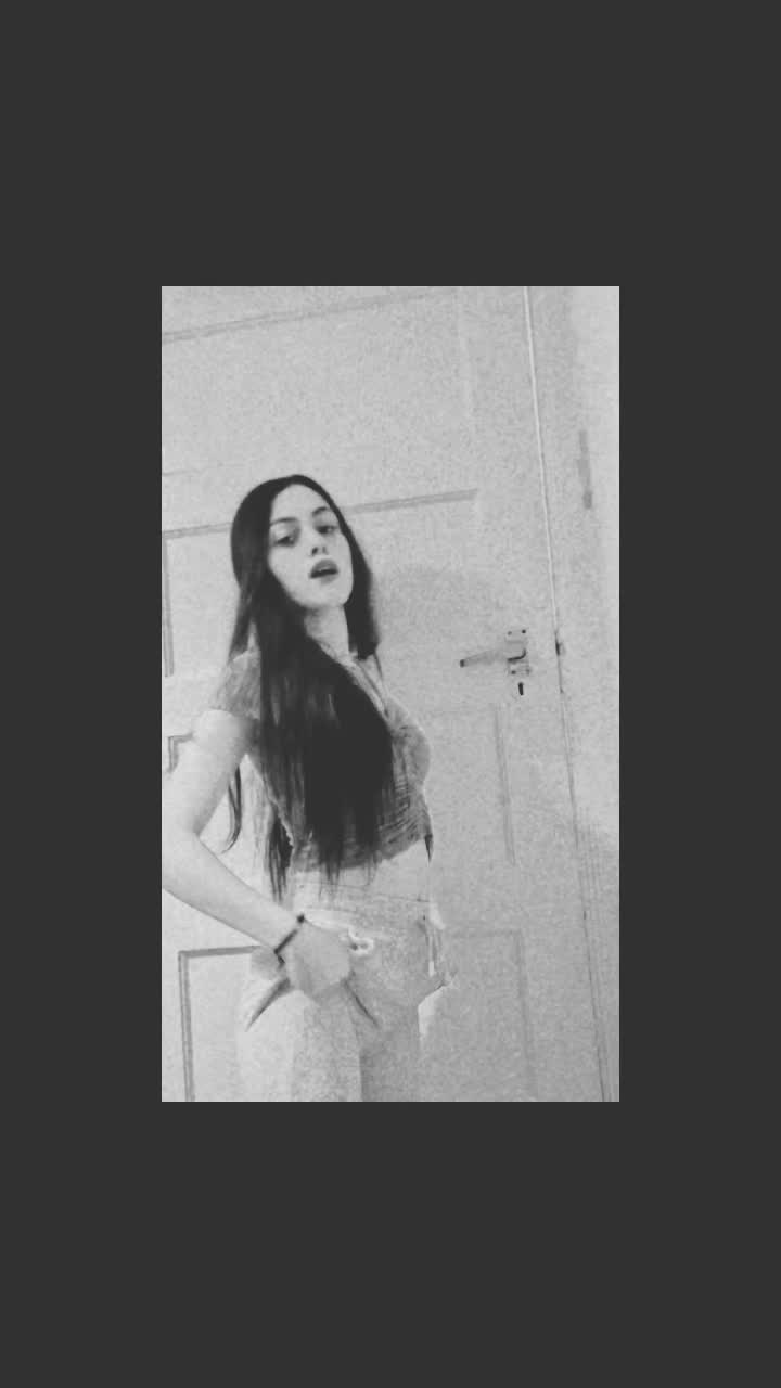 @🦋❤️Ratka Diqnova🦋❤️