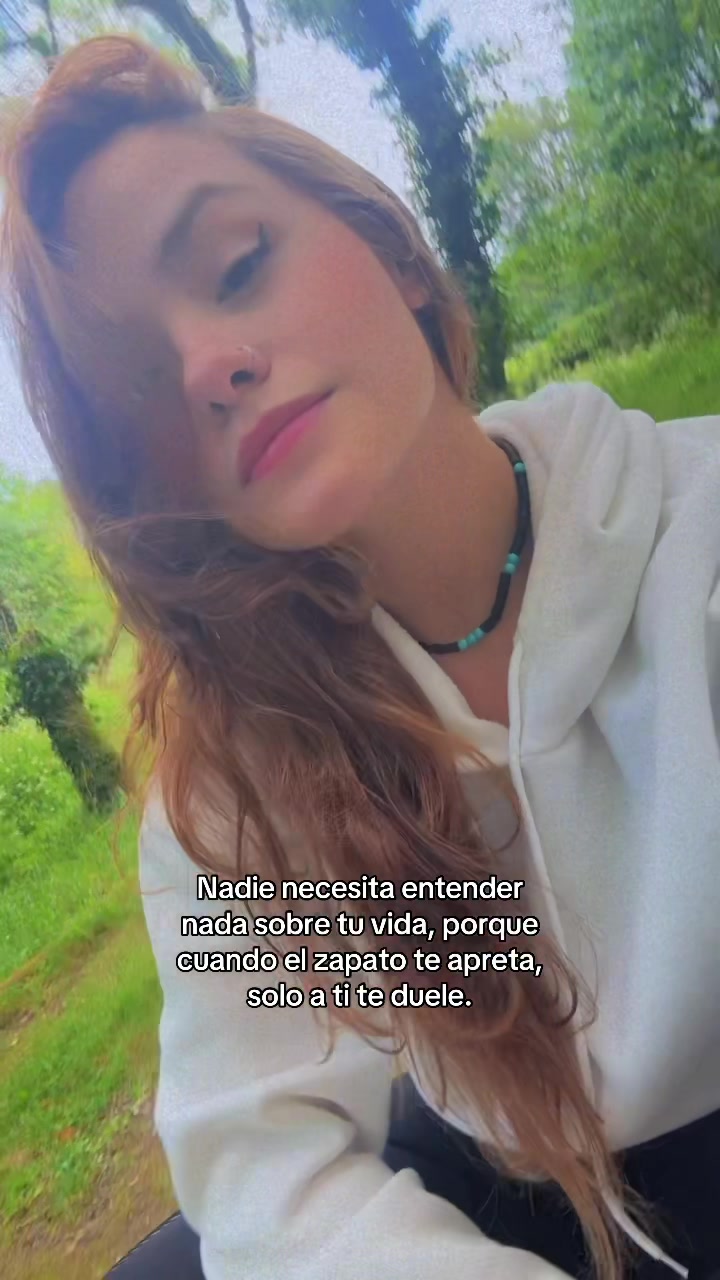 @Ver&oacute;nica Madrazo