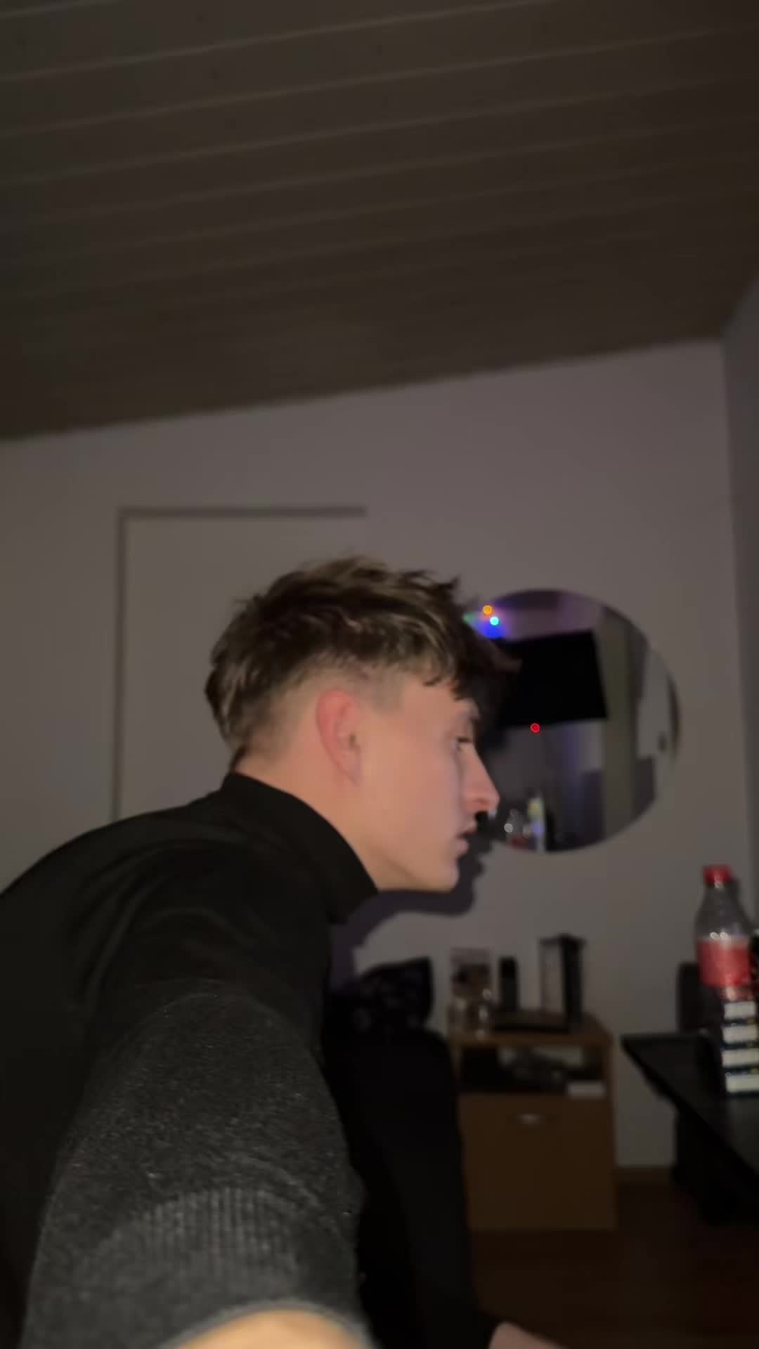 @Jan