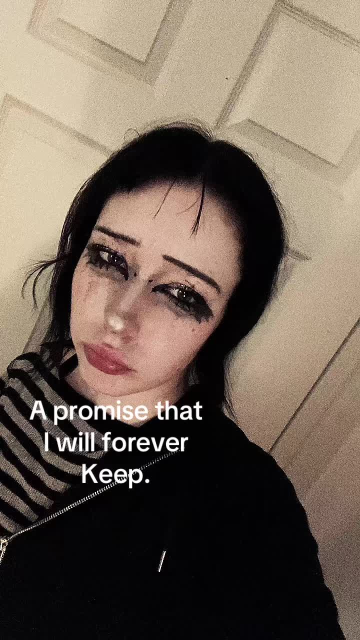 @Coco_XD