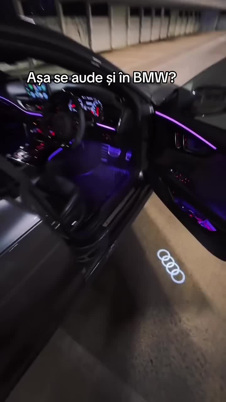 @69 CXC