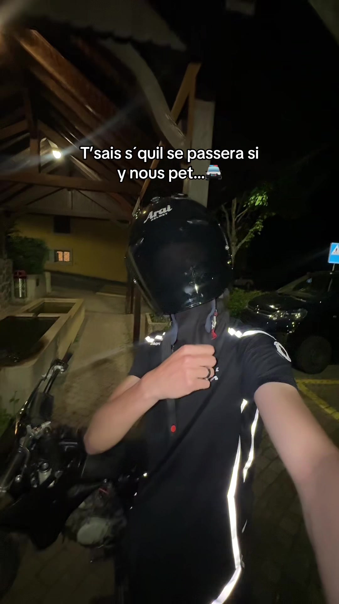 @L.inconnu