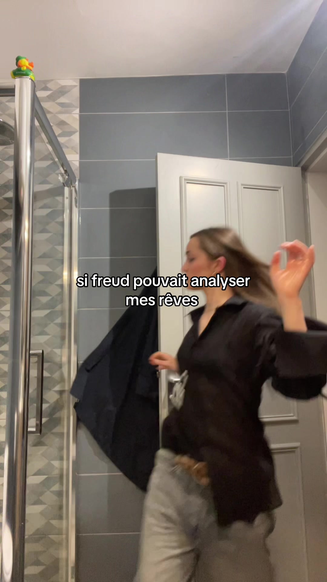 @xertale