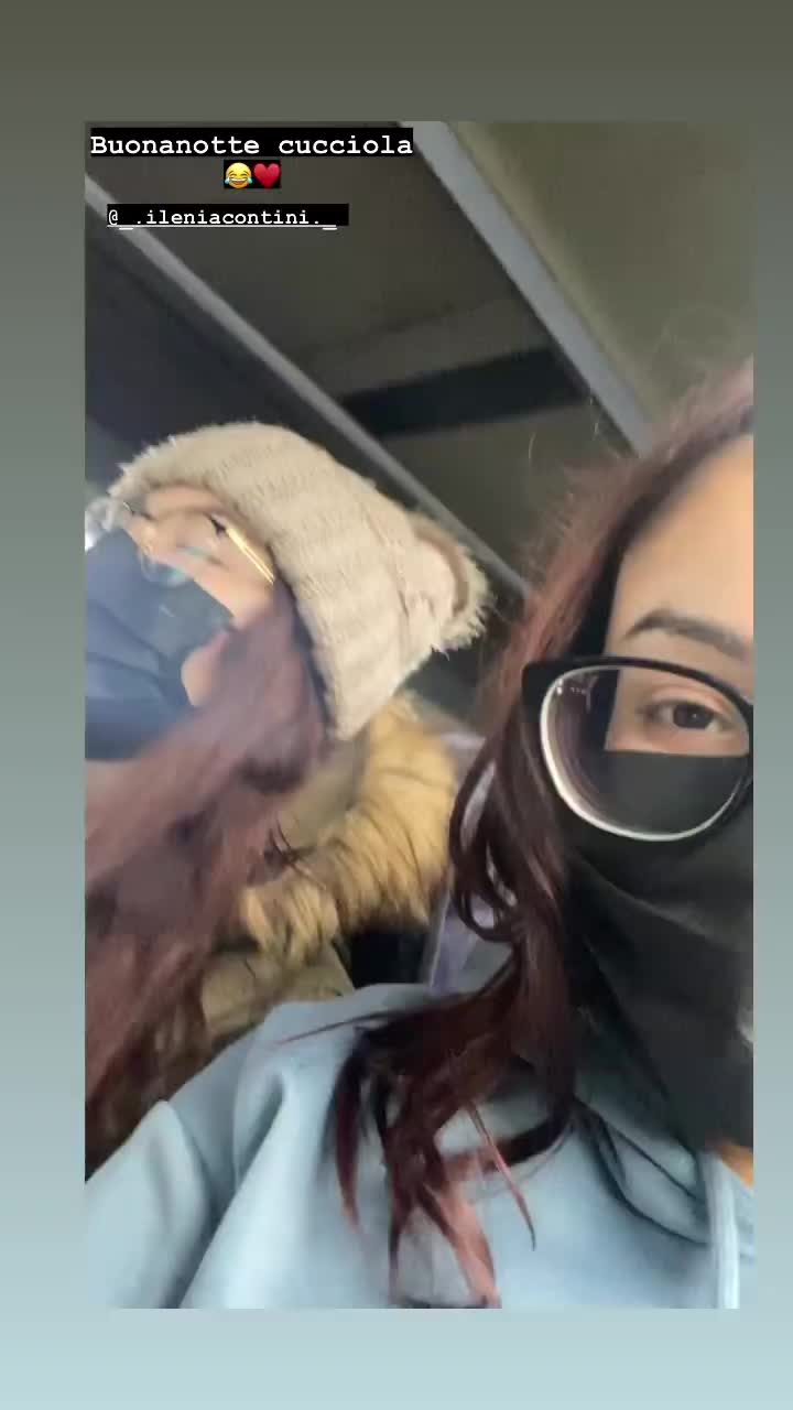@giadapuddu__