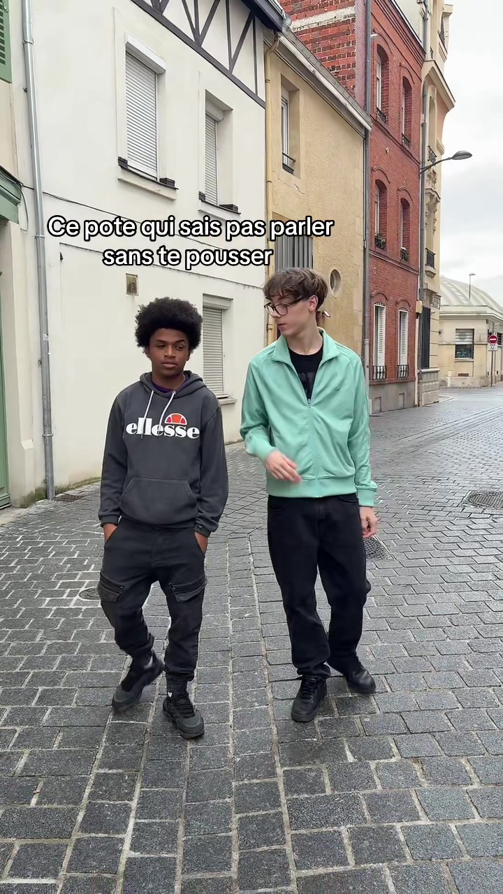 @sammm