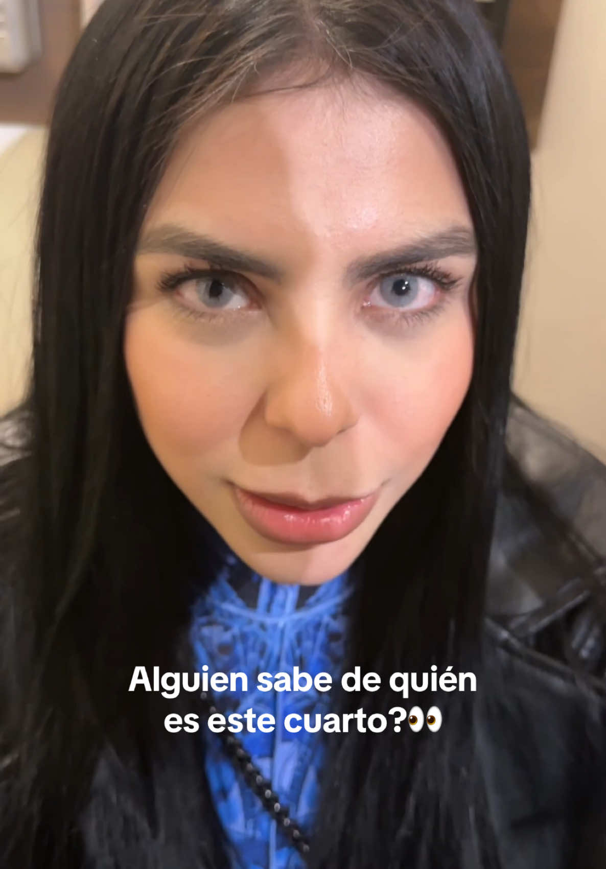 @RASHEL FERNANDEZ🫡🦁