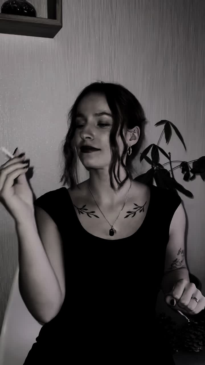 @Eva 🫶🏻