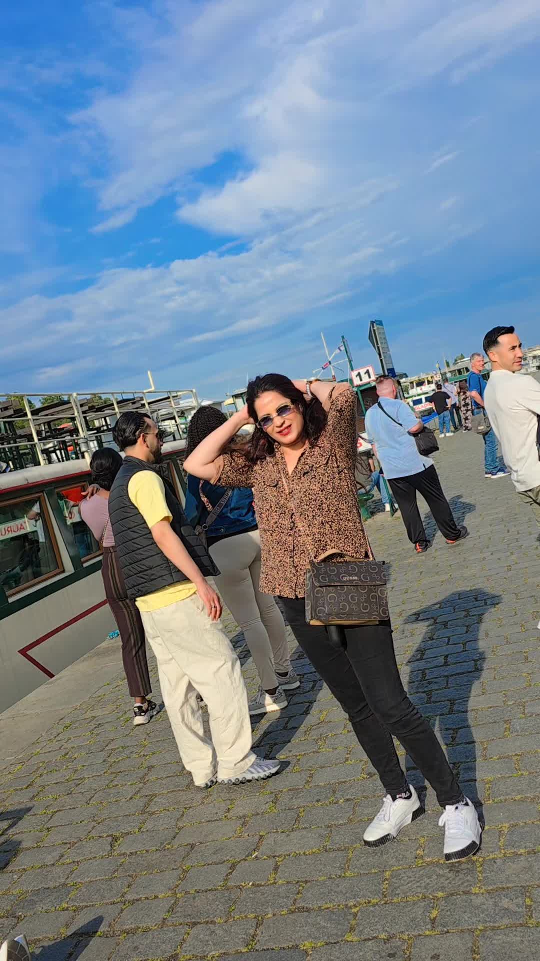 @barsha