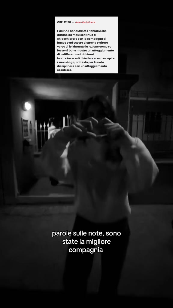 @aless🌟