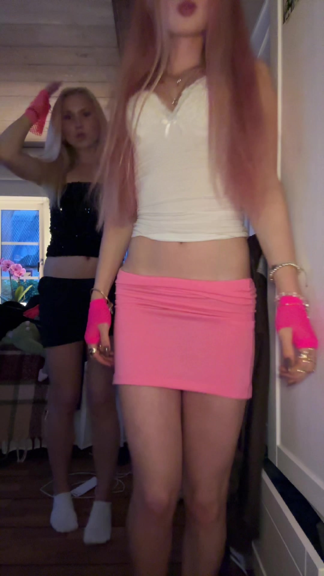 @denise_0239