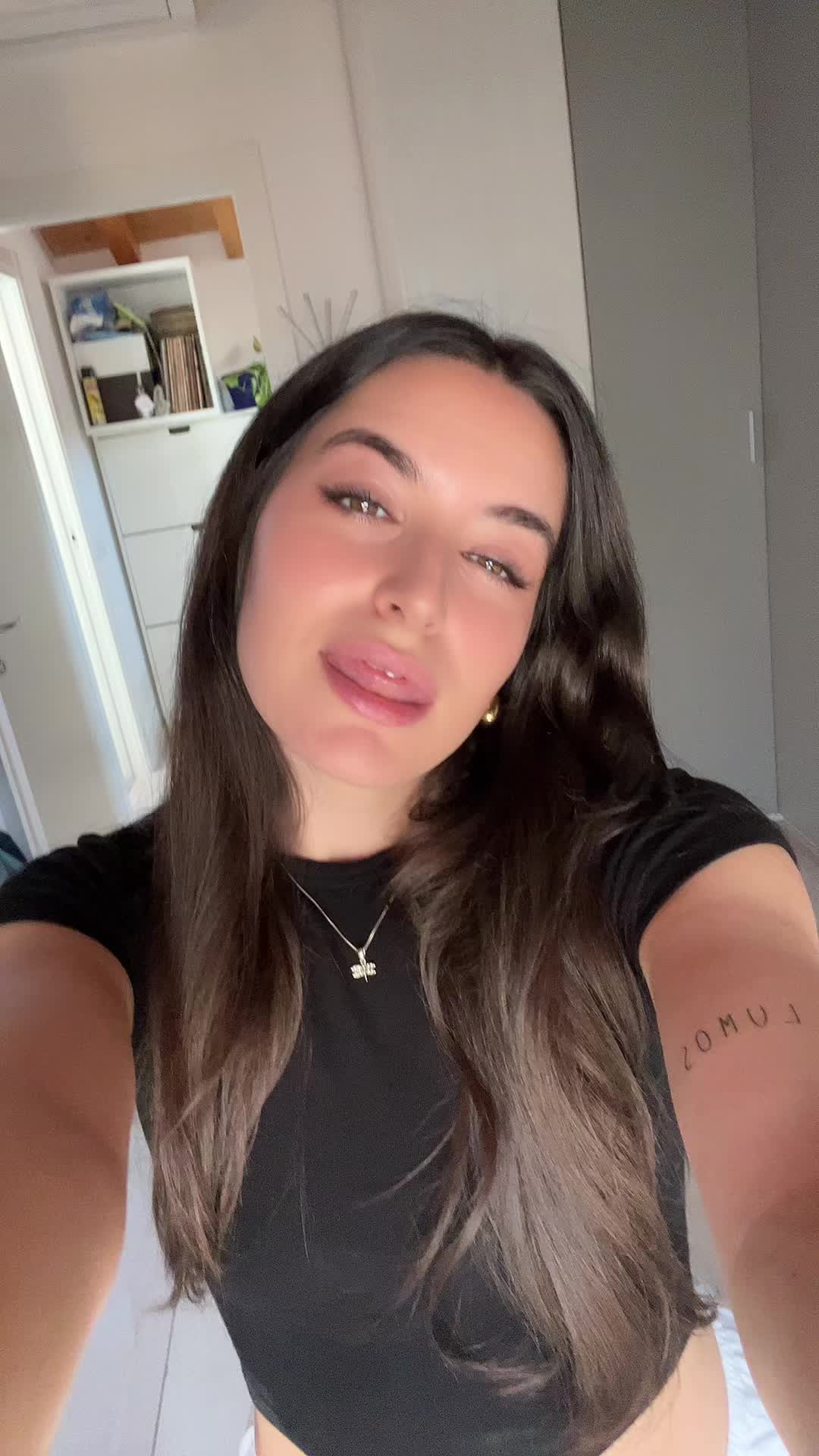 @chiara
