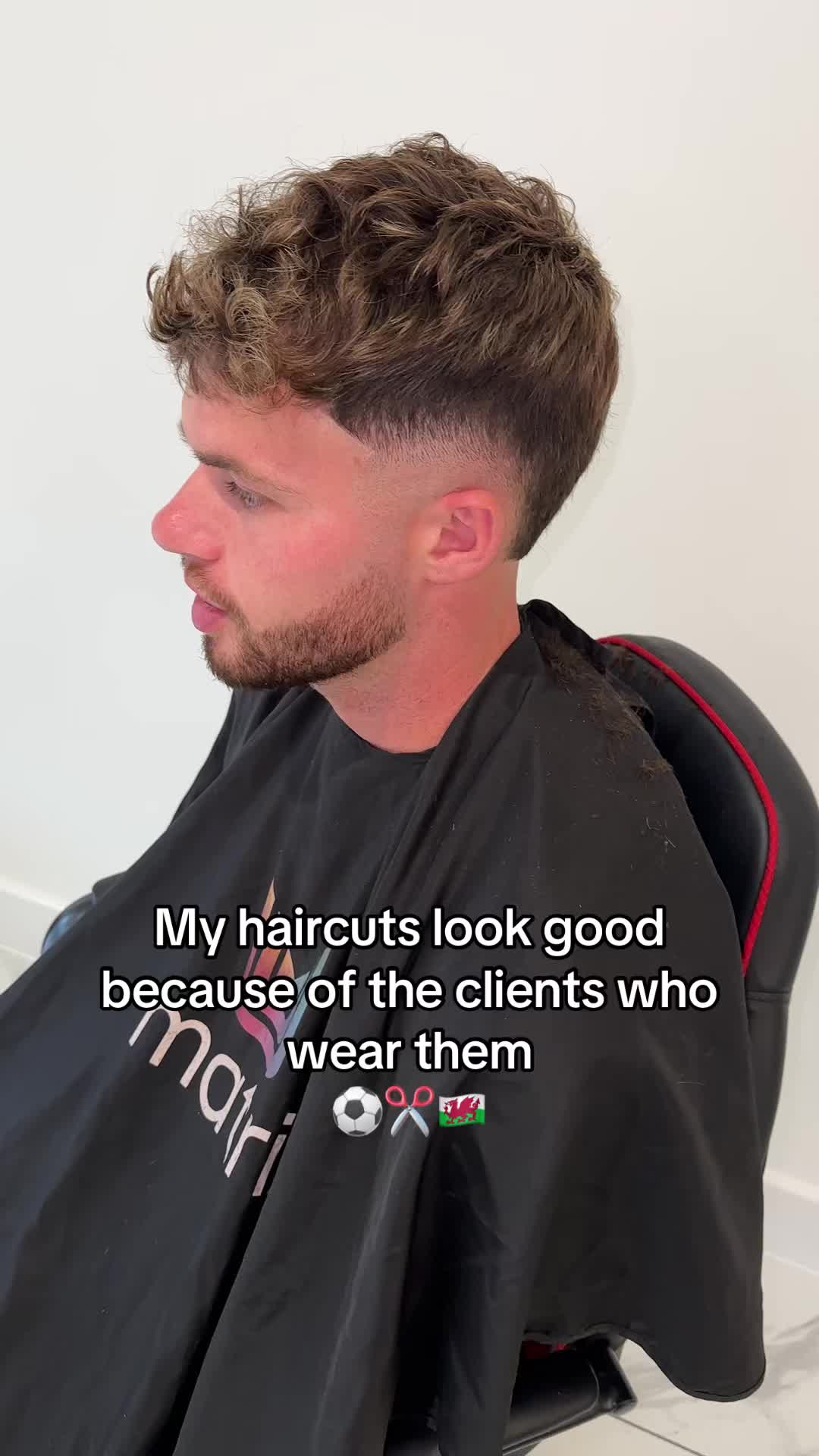 @simontownley