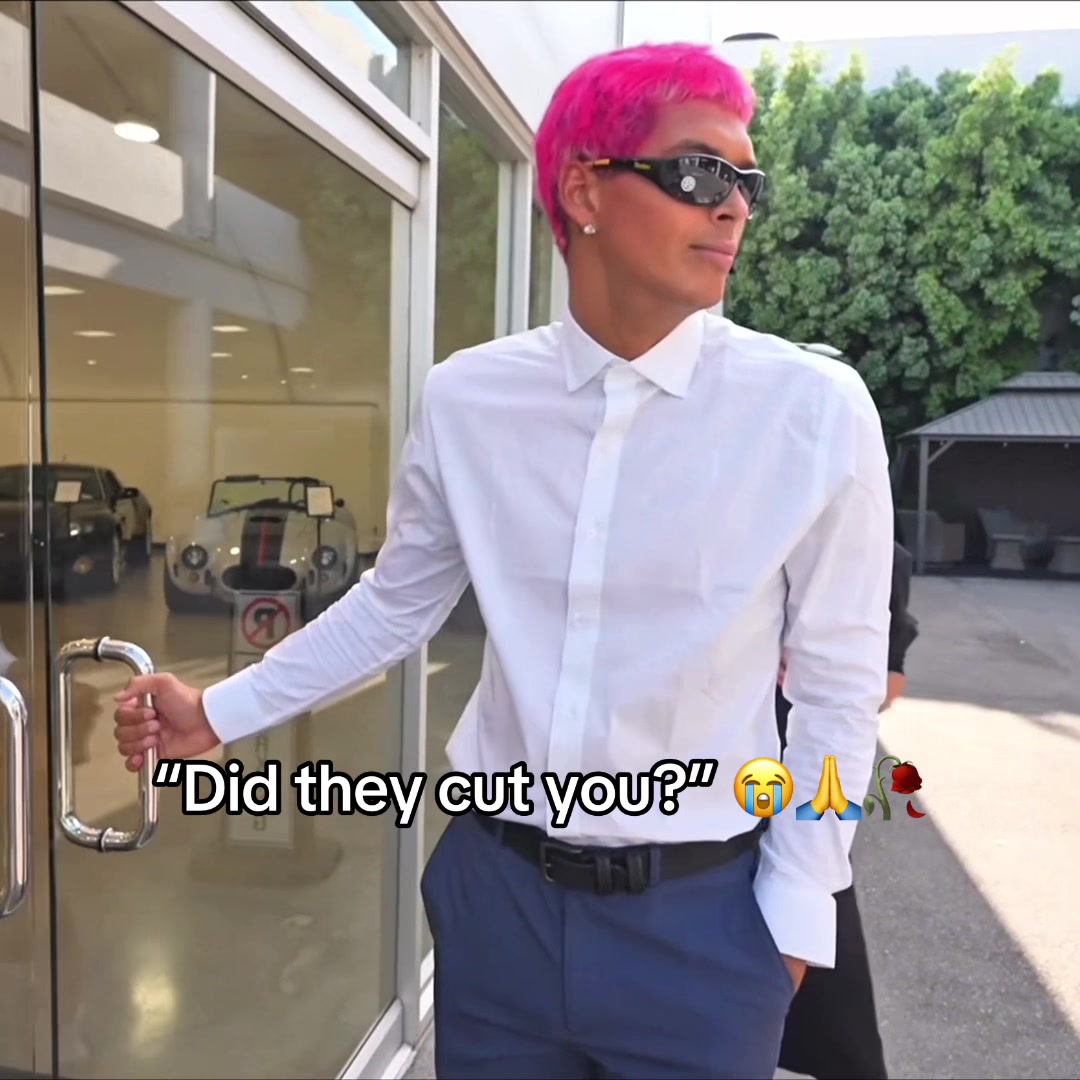 @Mar3lgLIVE