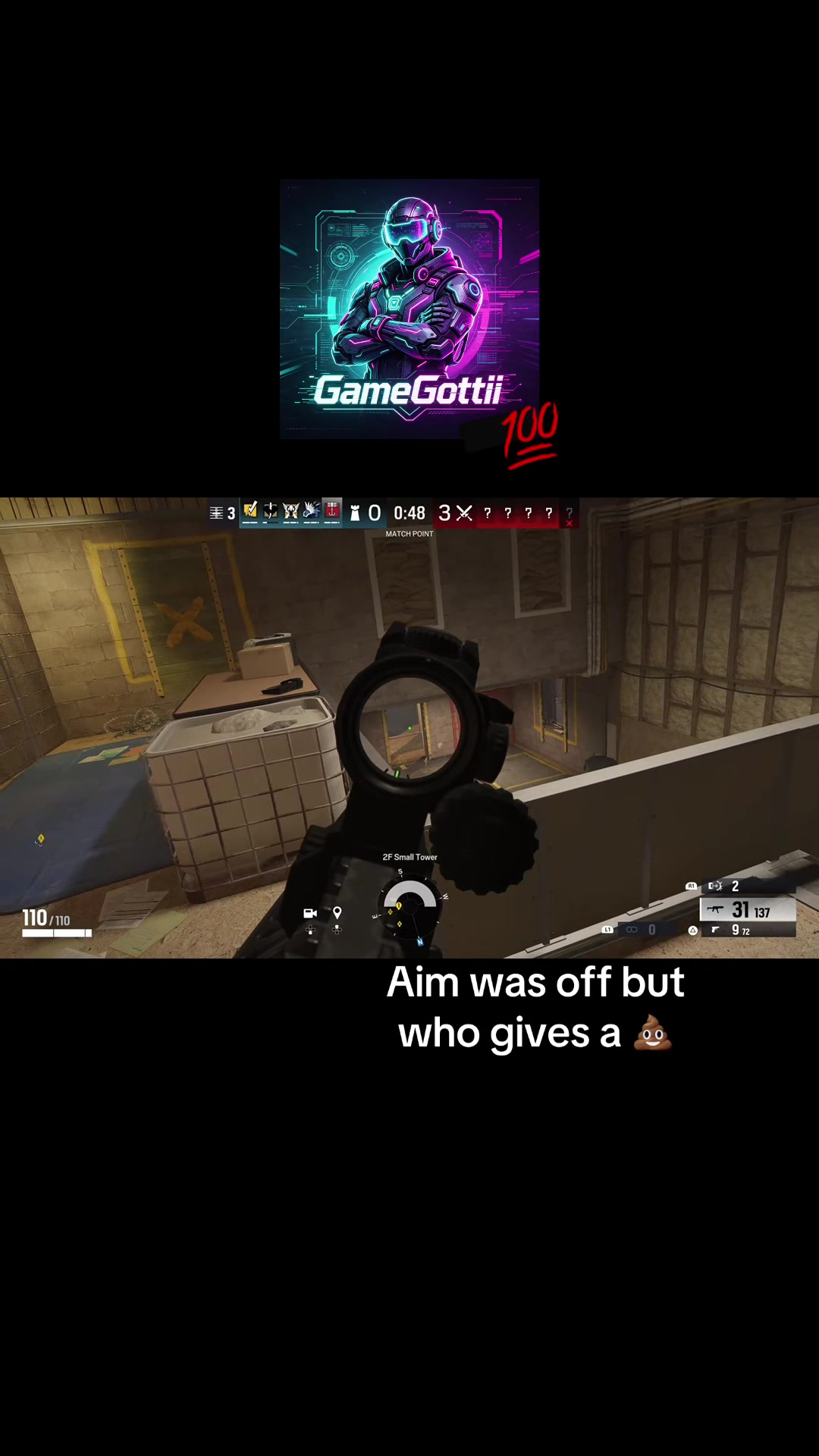 @Smok1ing-Aces