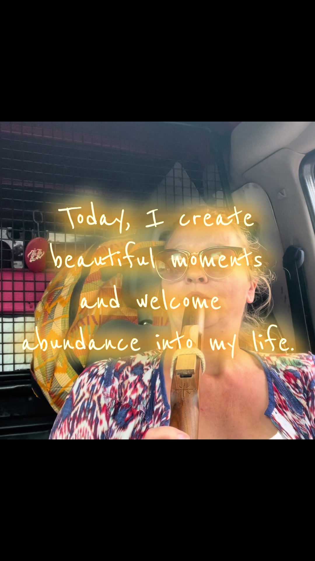 @littlerayofsuntoday