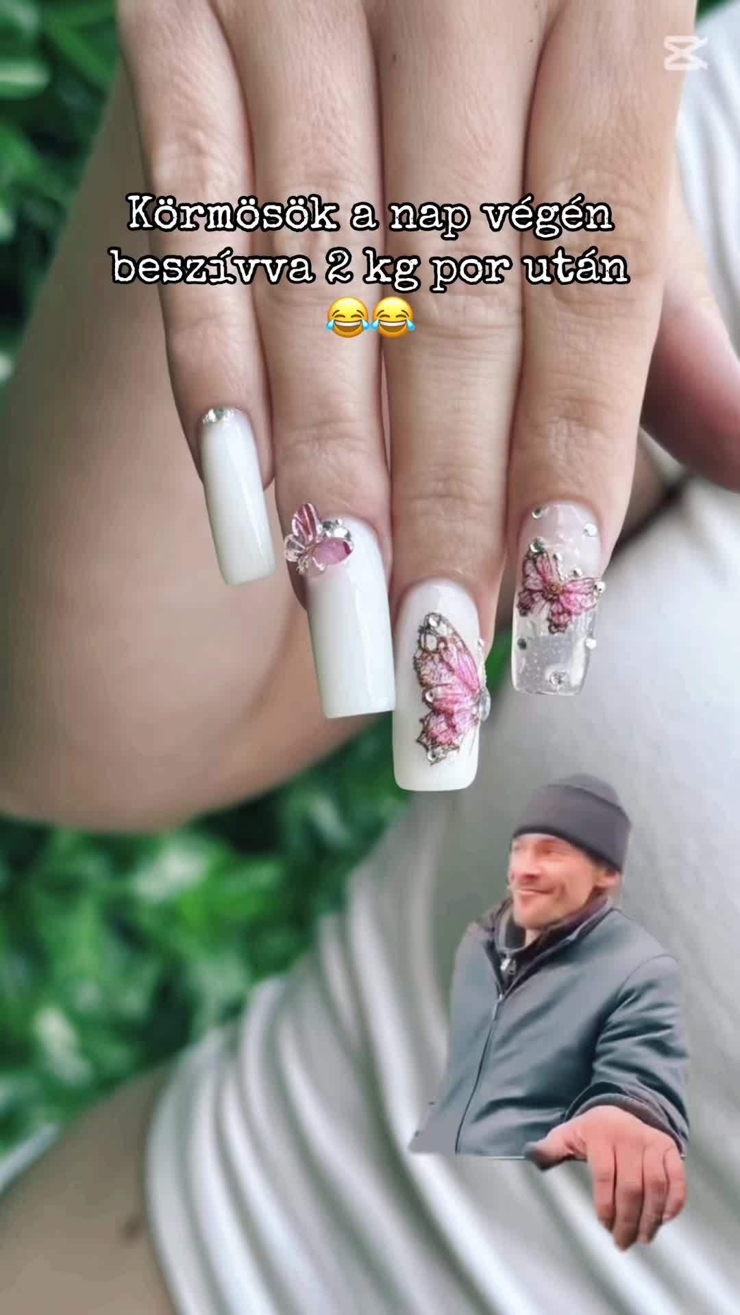 @KittiCsadek97