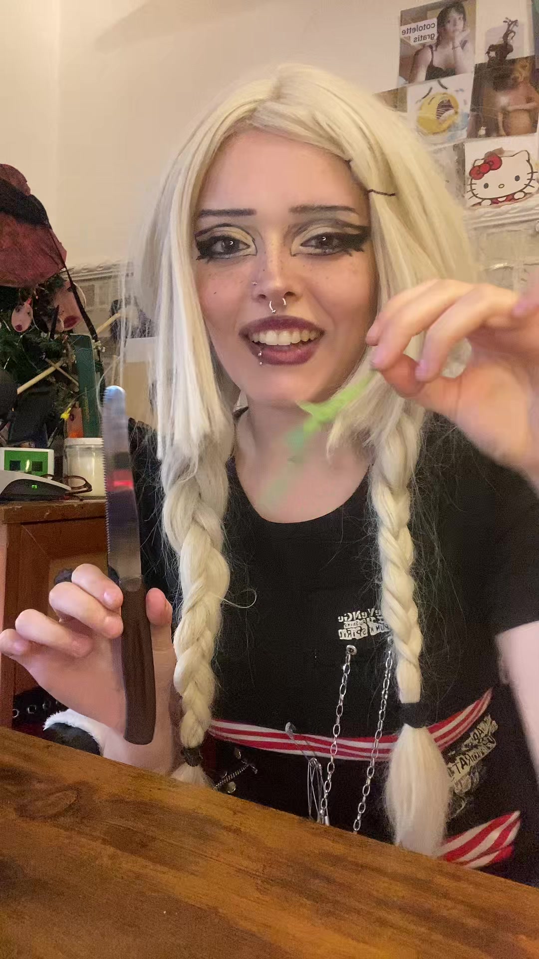 @Lu