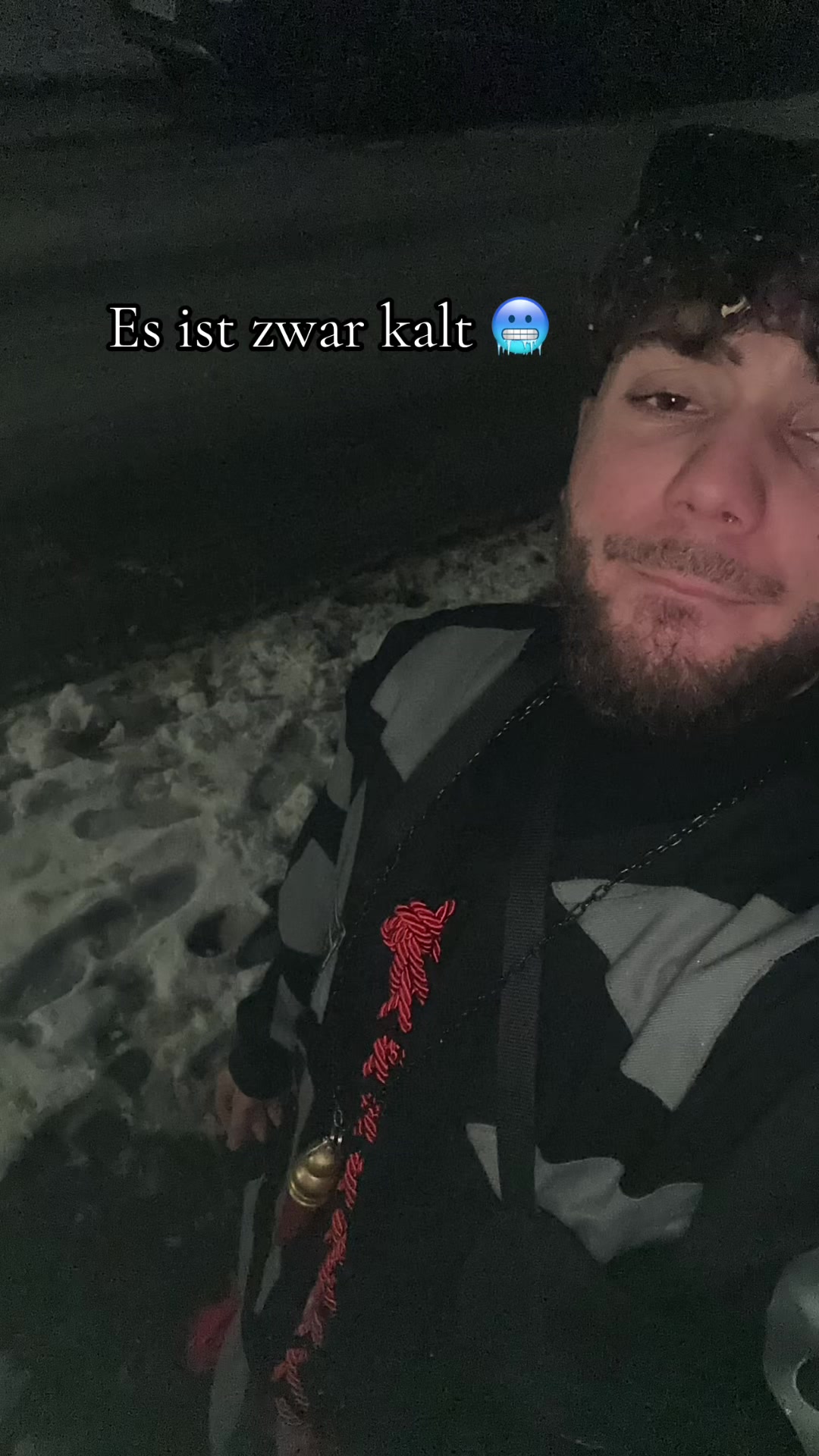 @027Dario✝️