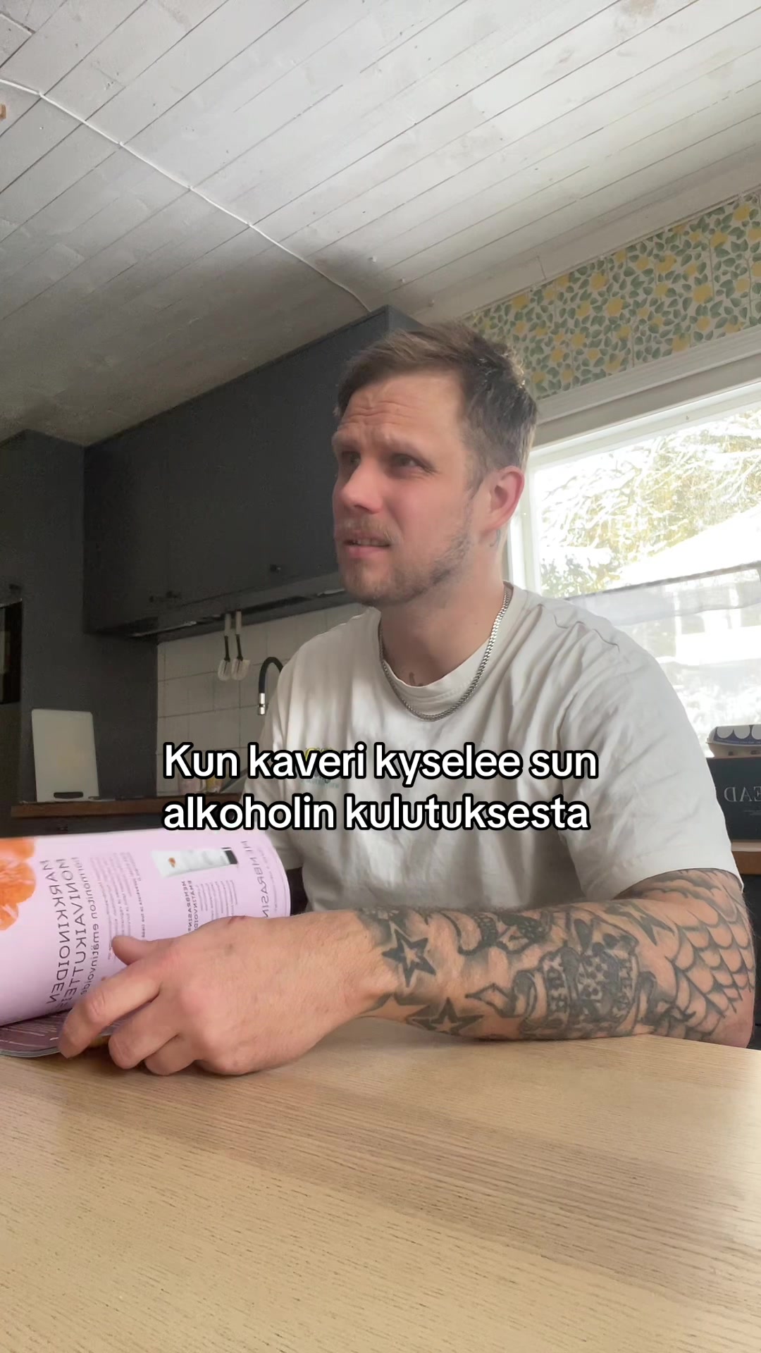 @RIKU