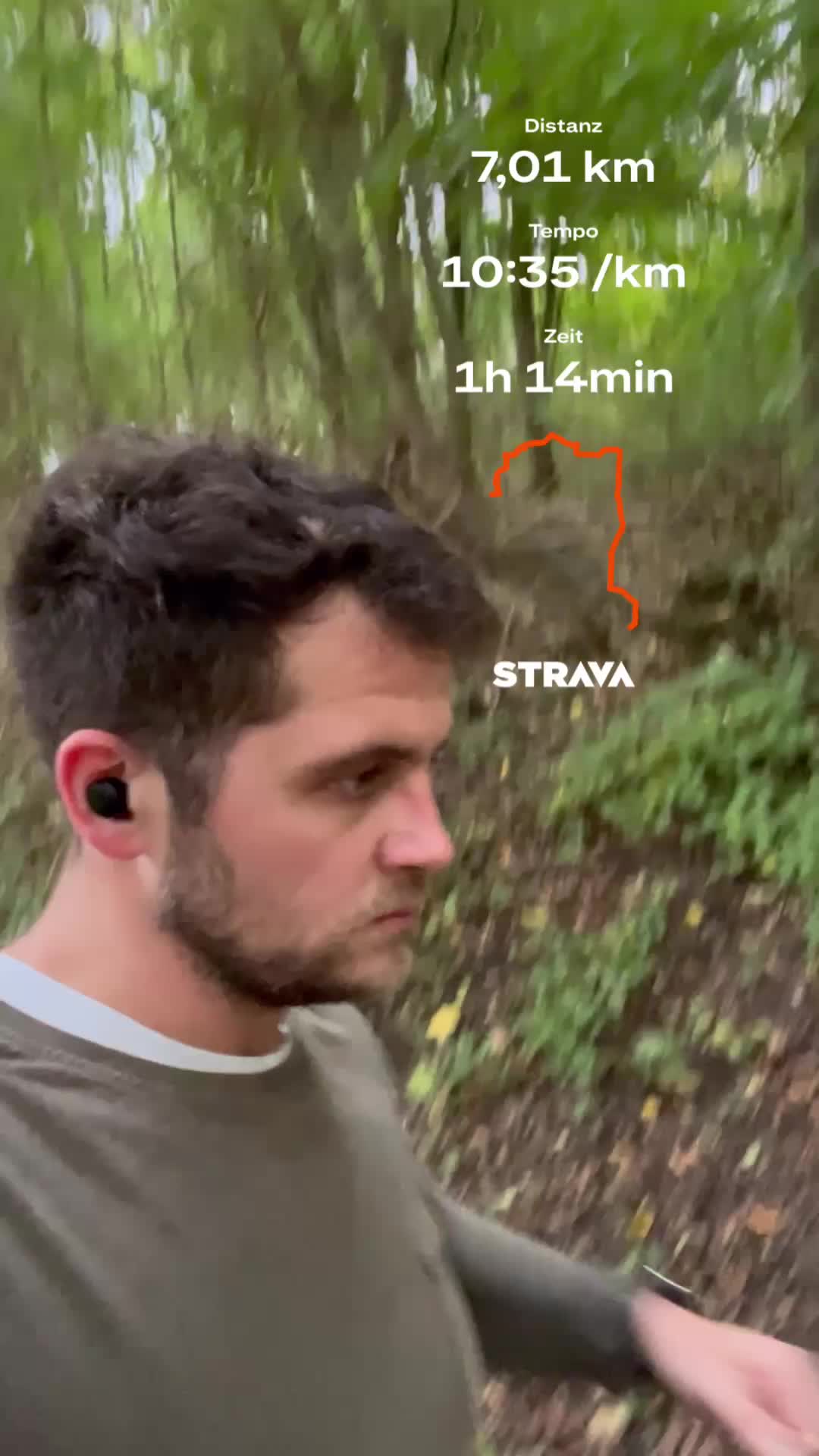 @Buenyruns