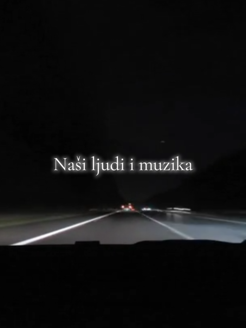 @BalkanVibeSounds