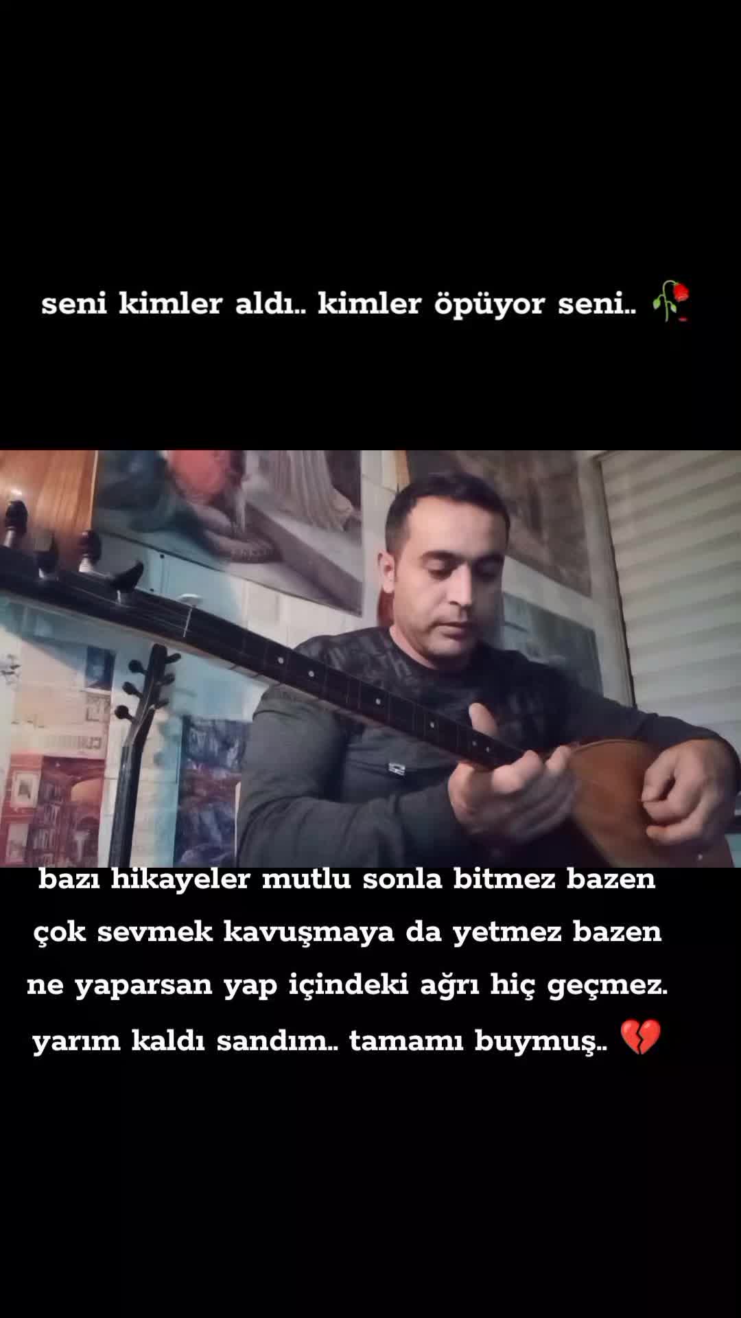 @Ufuk ege