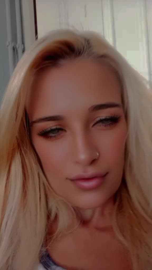 @kimberleystevens50