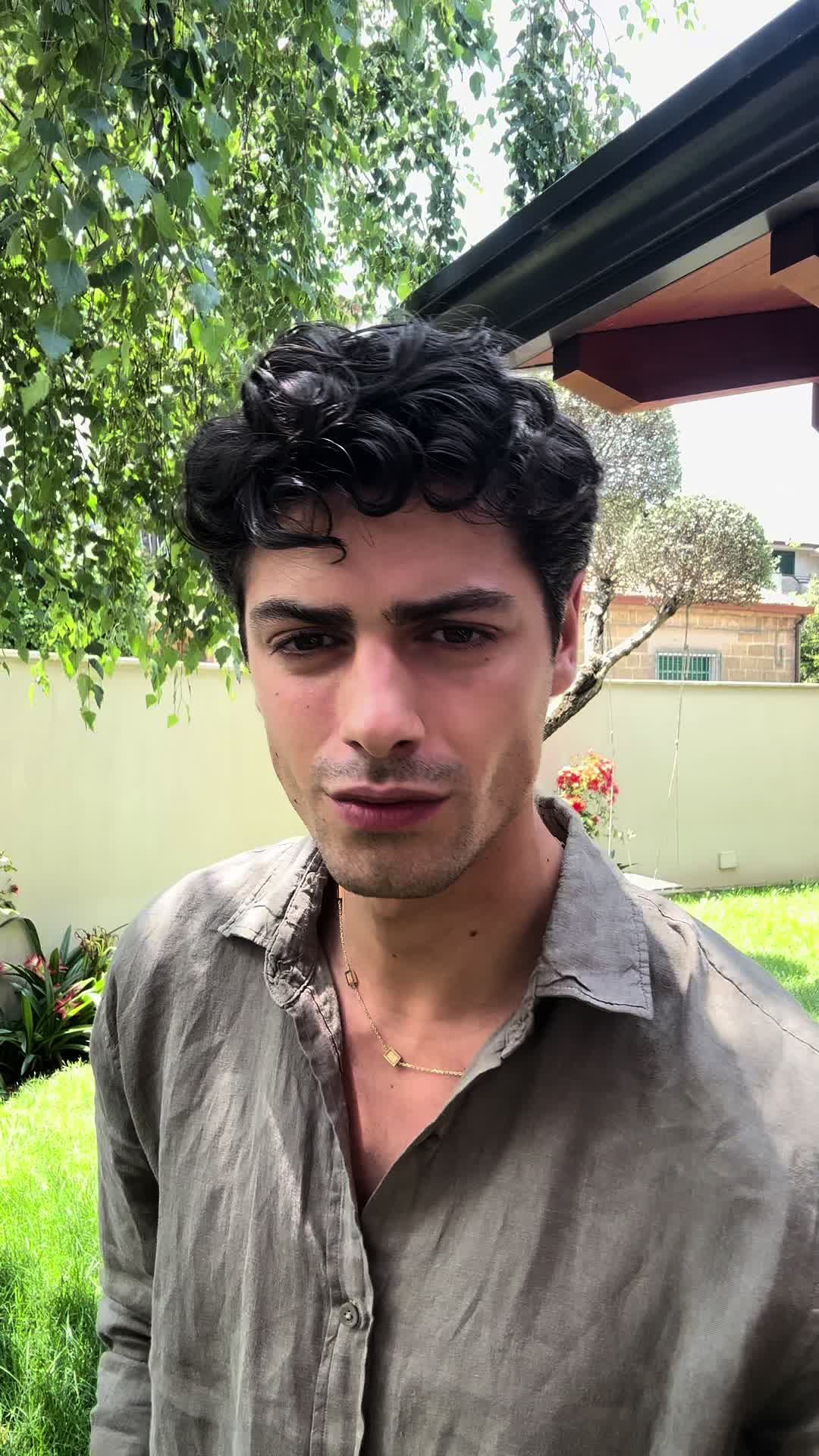 @Vincenzo Melisi🇮🇹