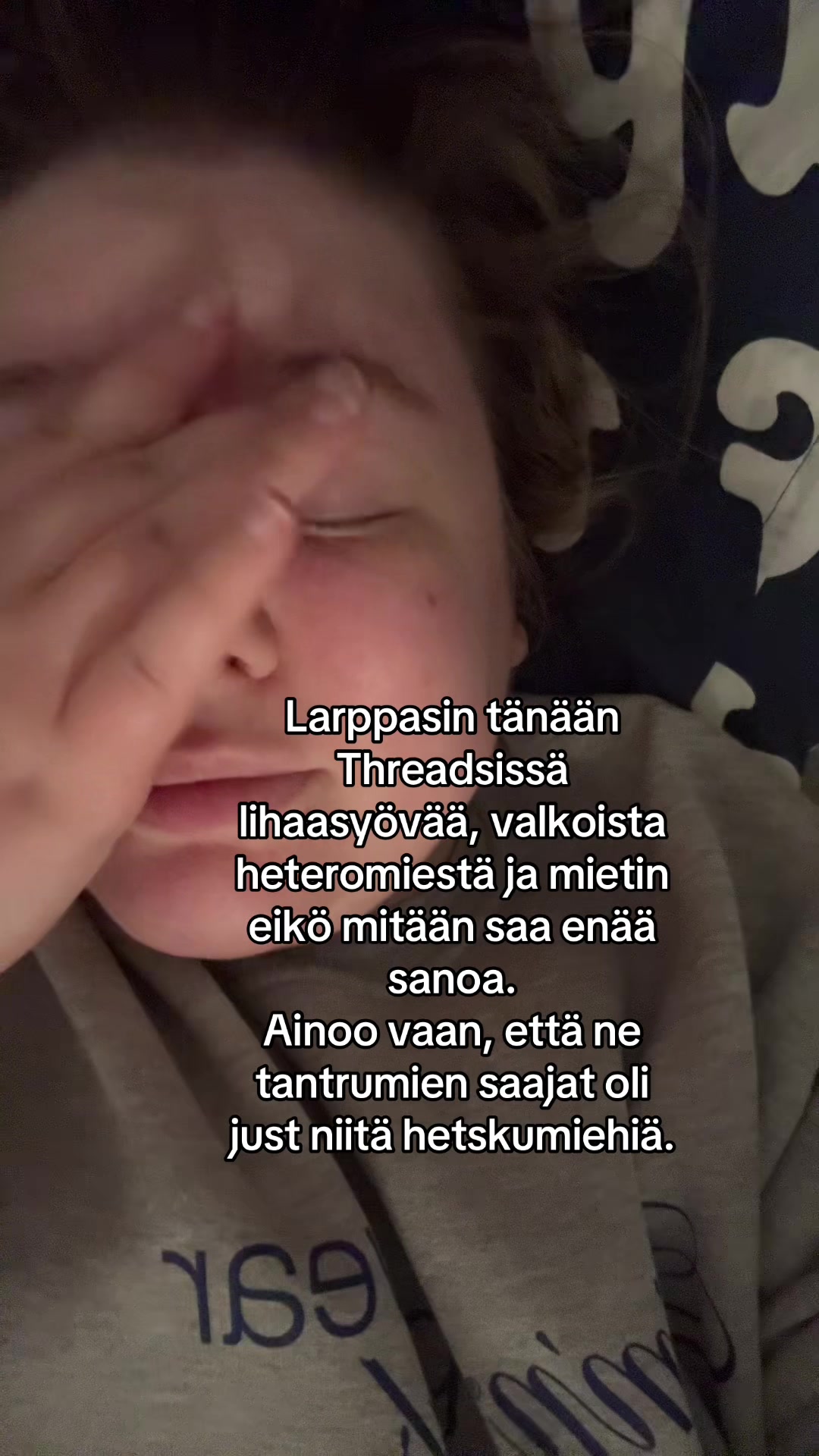 @Noora