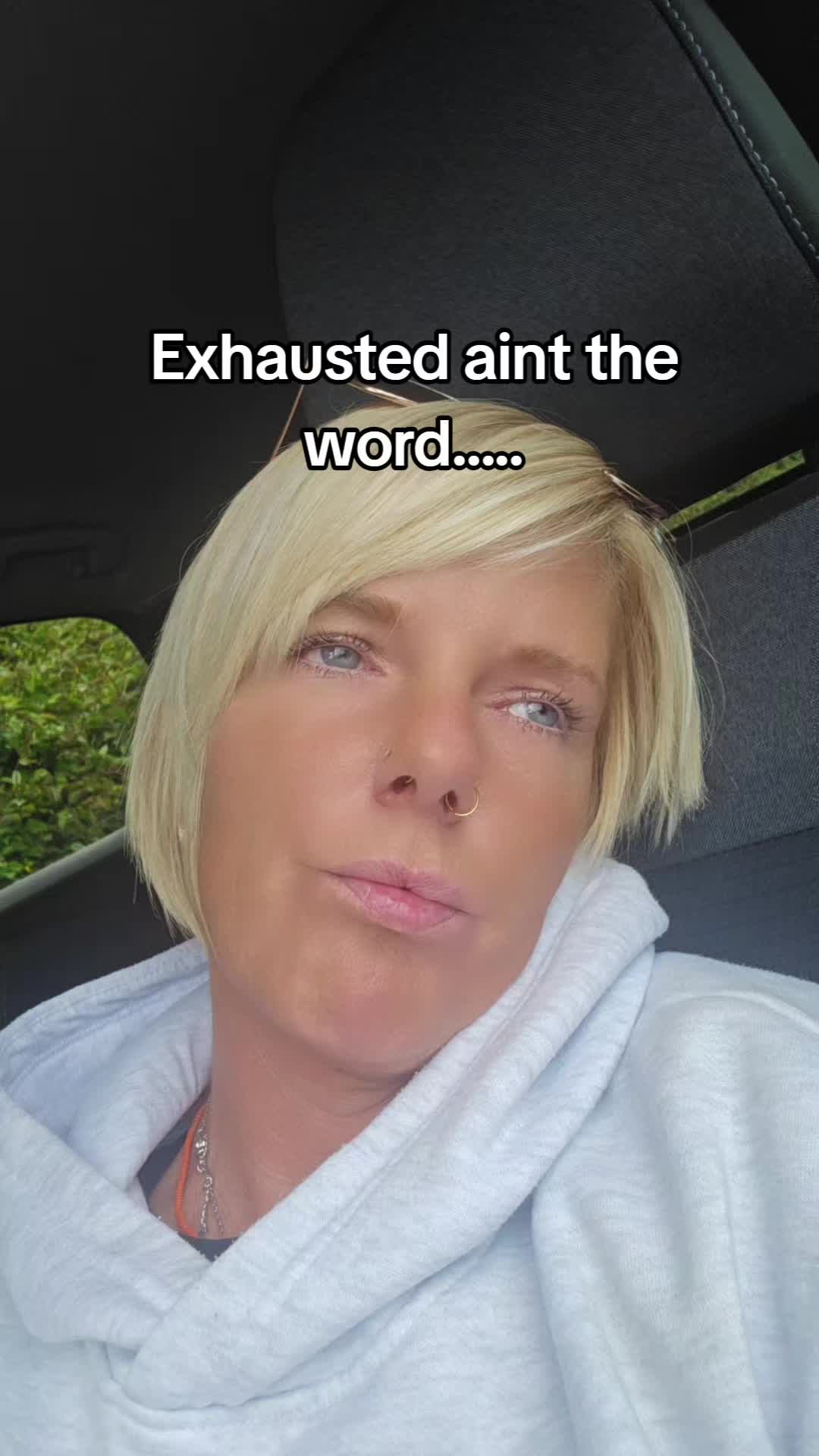 @🌺 Emma 🌺