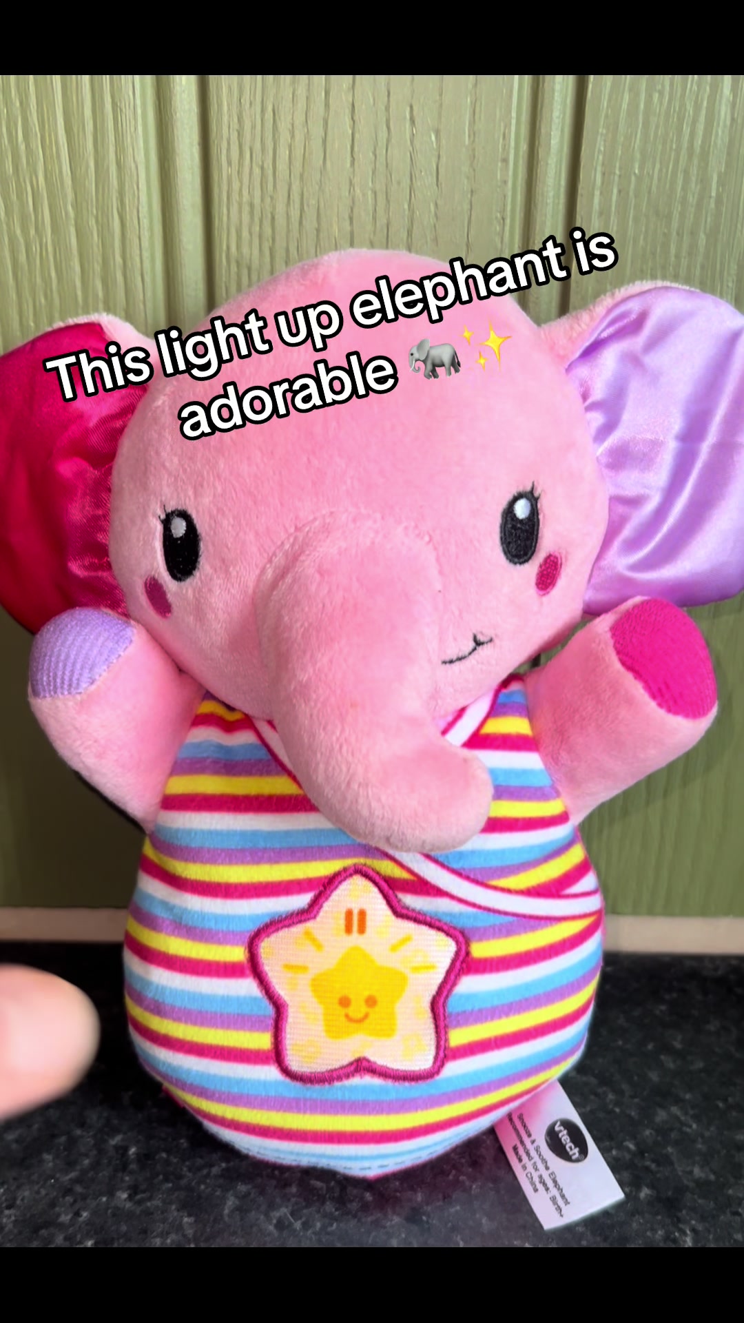 @Memory Lane Toys