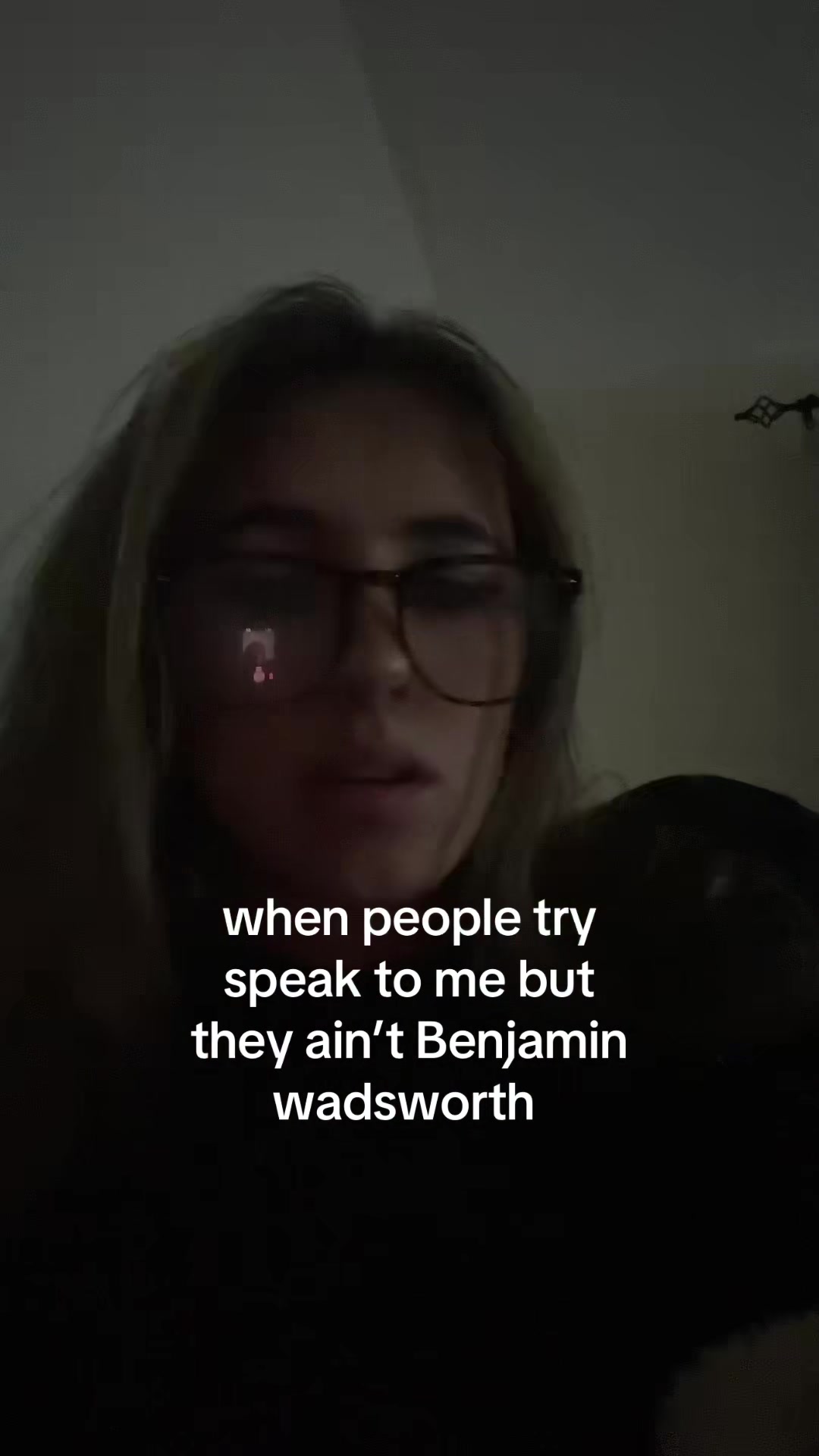 @ffi🦥