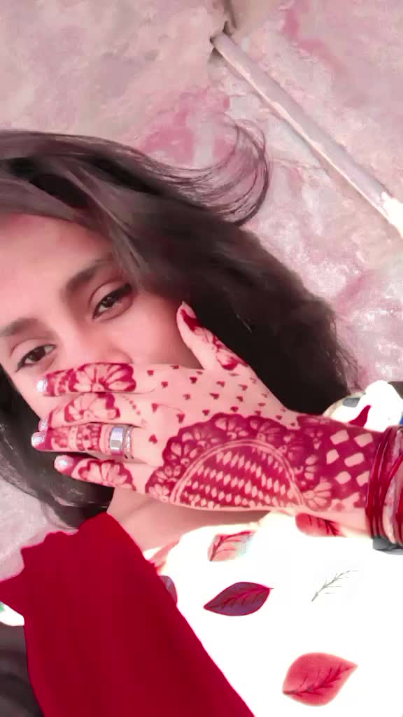 @ranikhan412