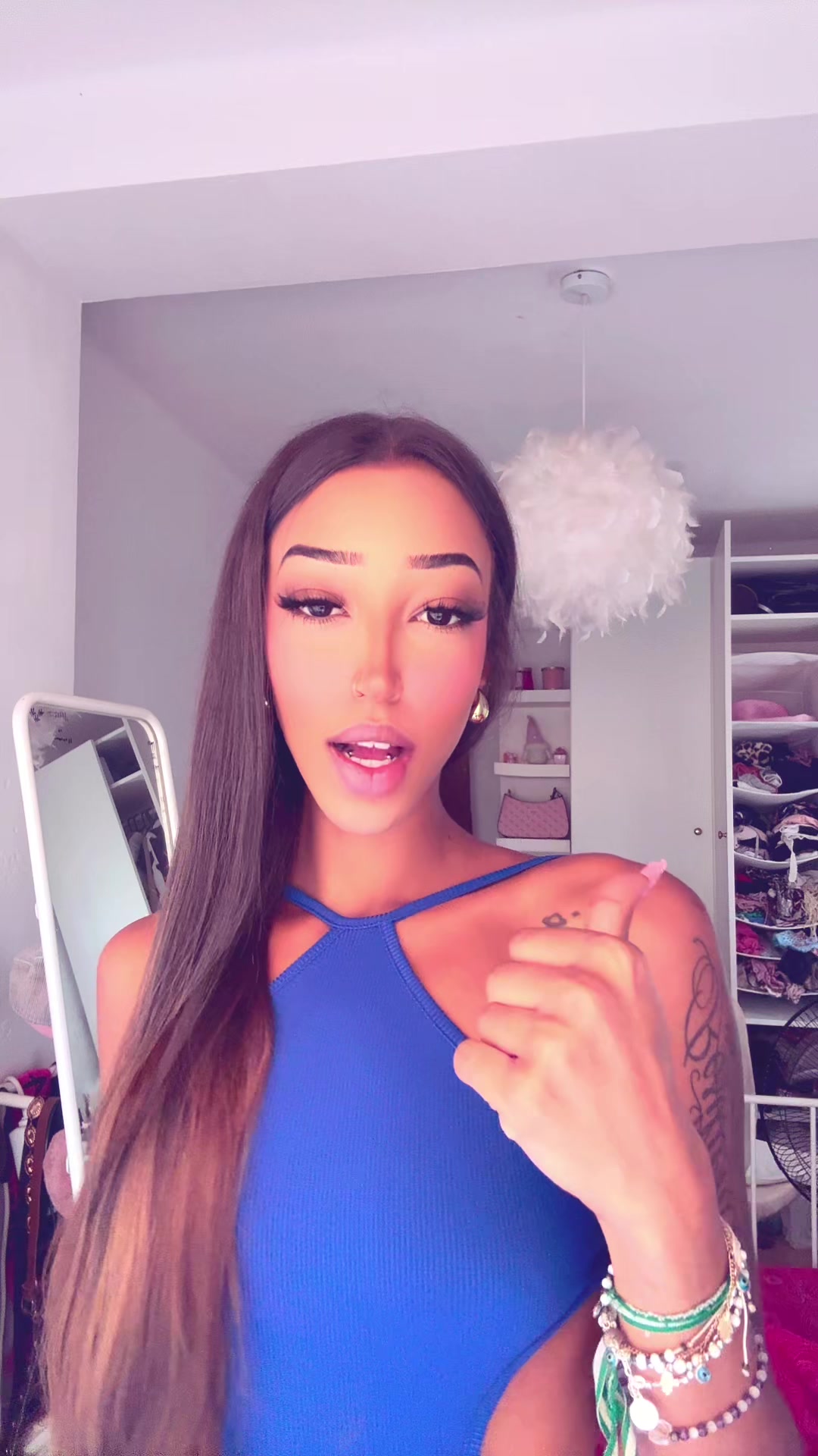 @Tati