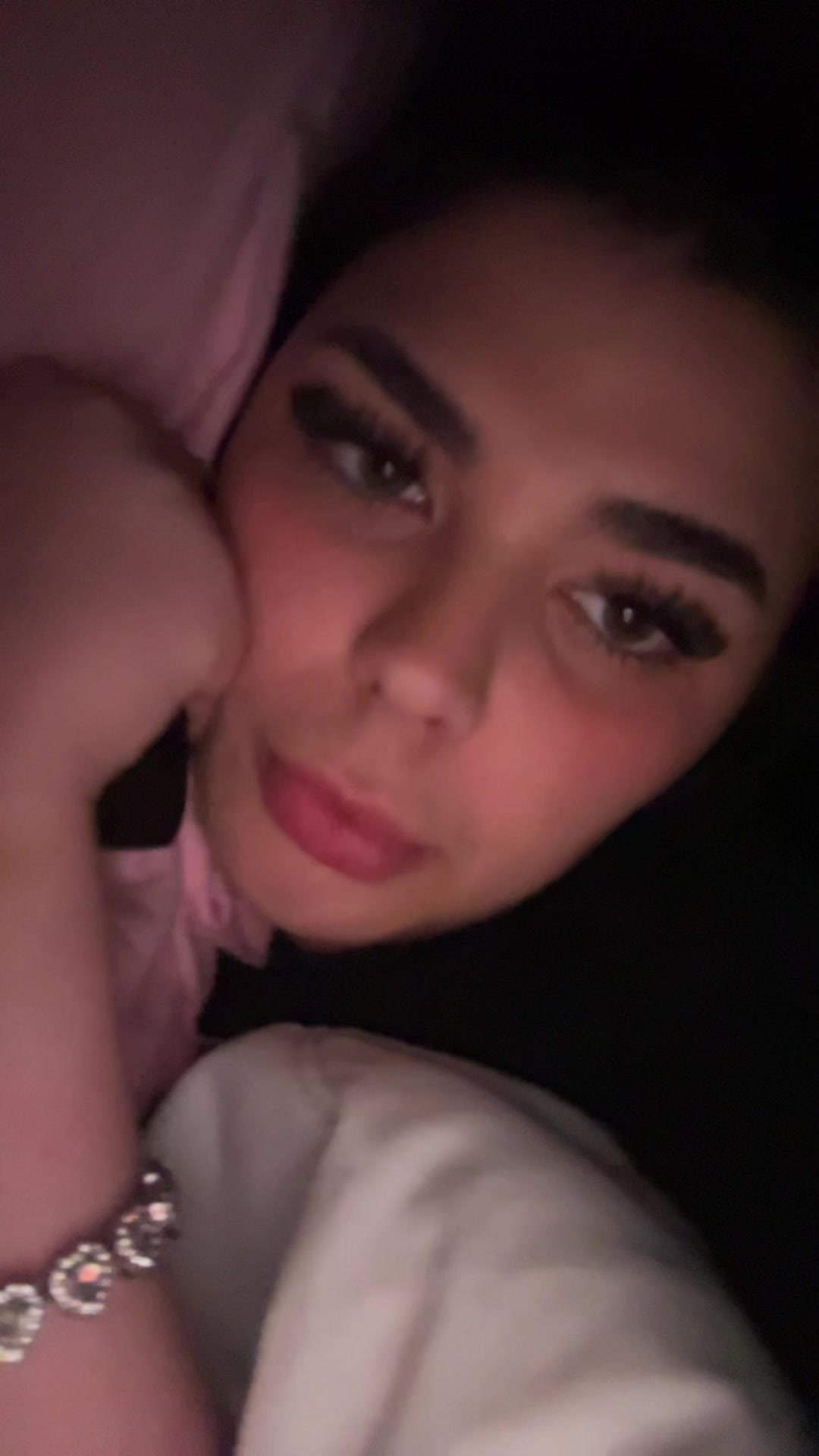@Kiaanne